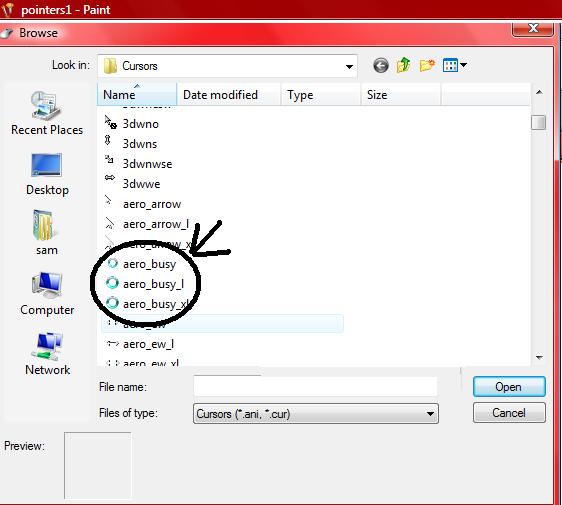 Quick Computer Pranks 5 Steps Instructables - Best Space Backgrounds in HD