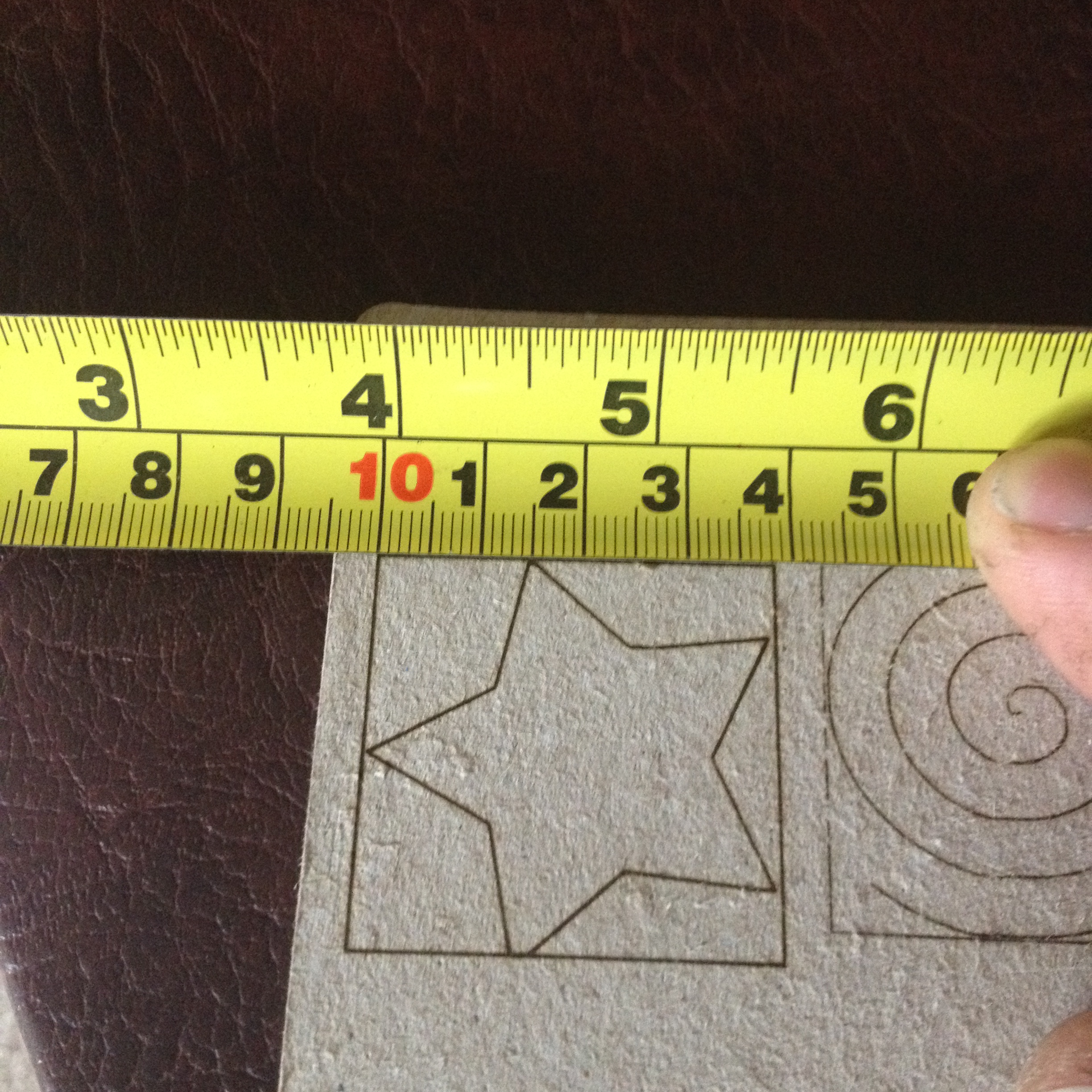 Laser Engraver 3 Steps Instructables - Premium Dark Picture Gallery - Ultra HD