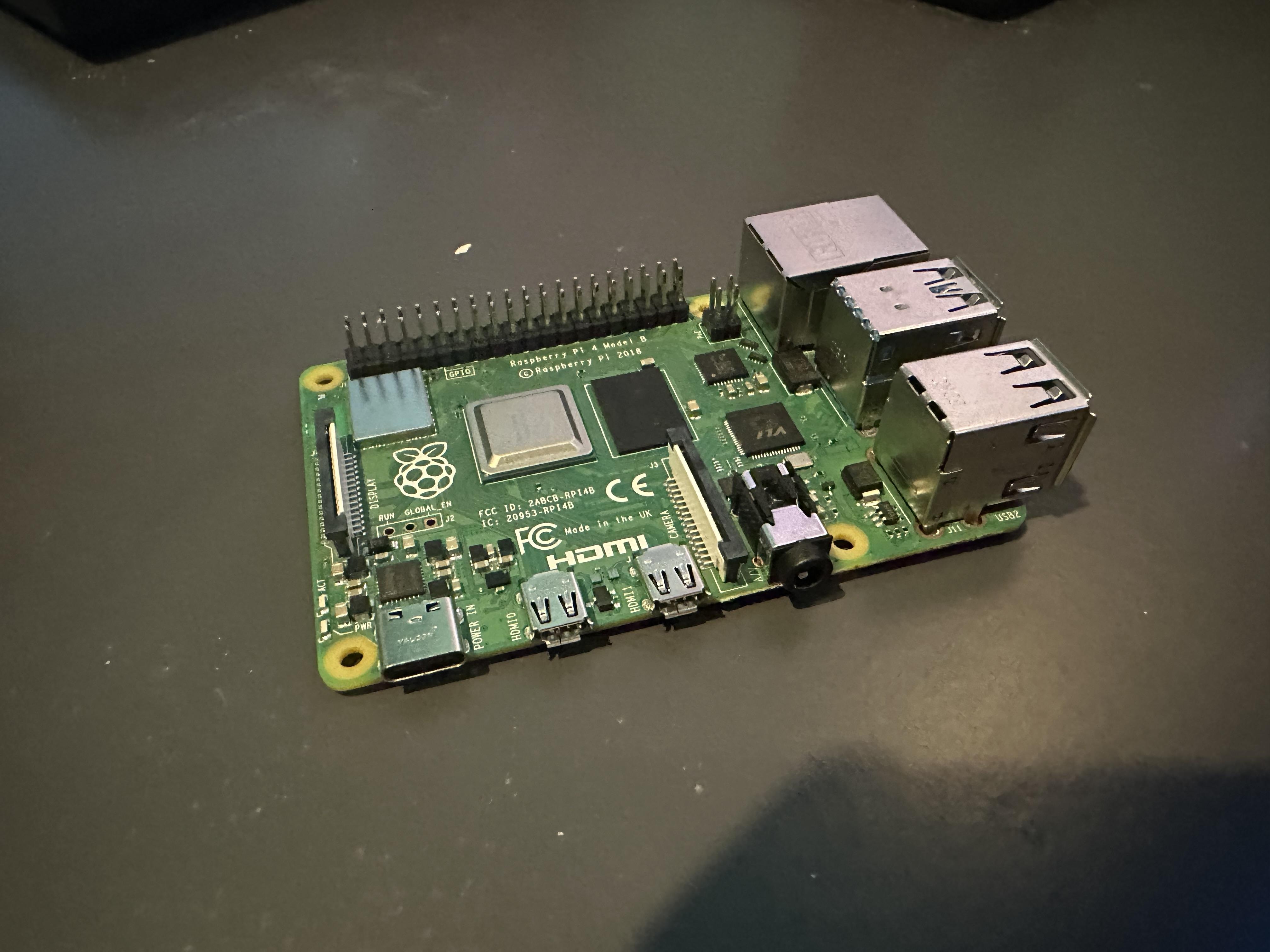 How To Install Window Maker Live On Virtualbox Debian Based Linux Os - Best City Designs in High Resolution