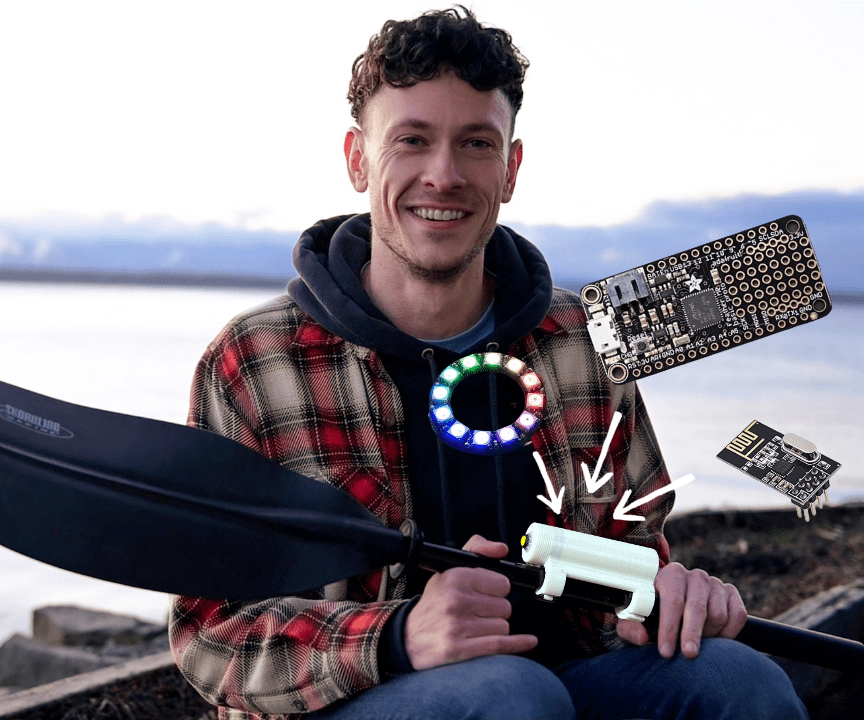 A Simple Automatic Watering System Microbit Instructables - Minimal Illustrations - Amazing Full HD Collection