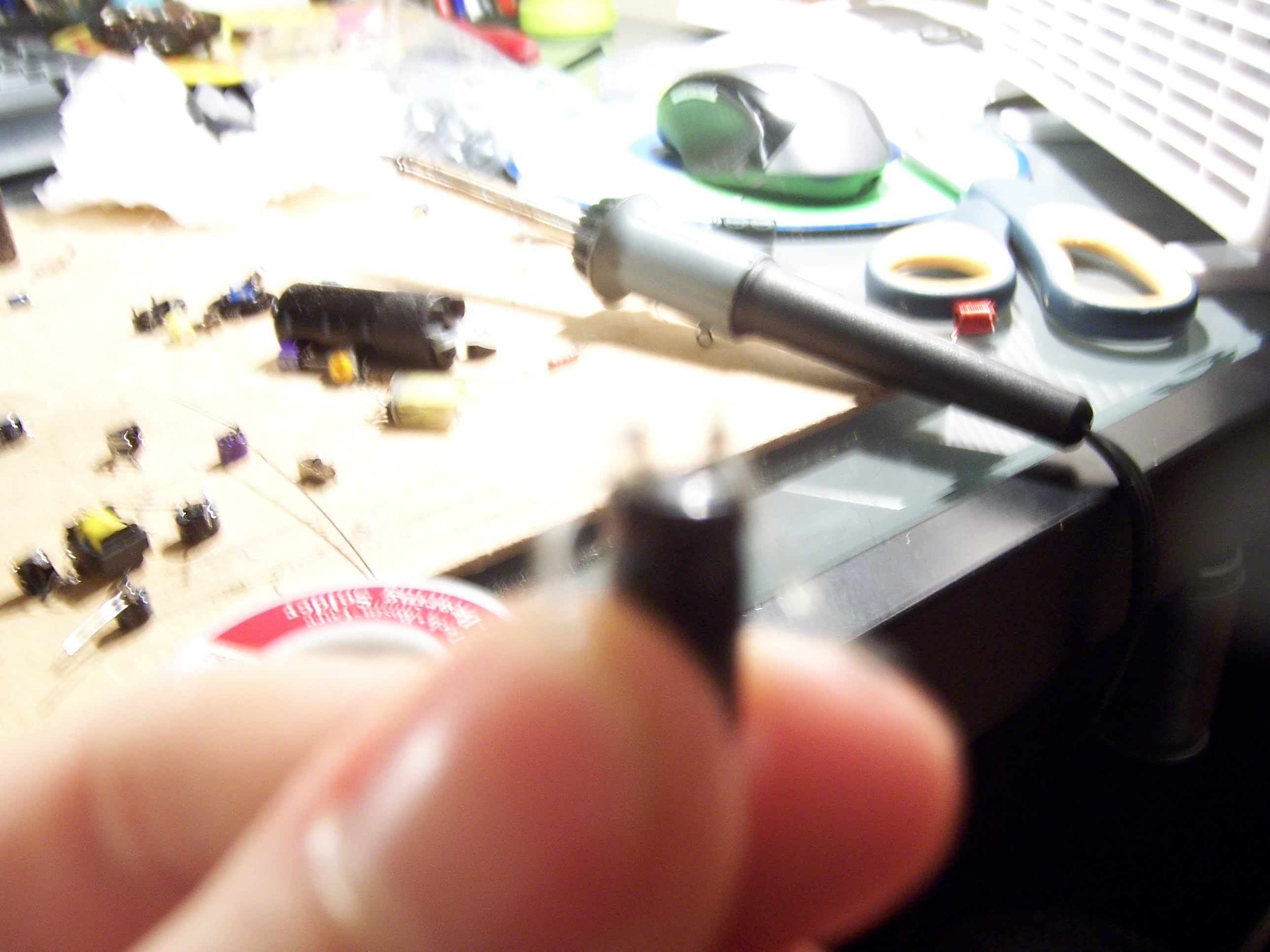 Extending A Usb Lead Instructables - Premium Mobile Light Photos | Free Download