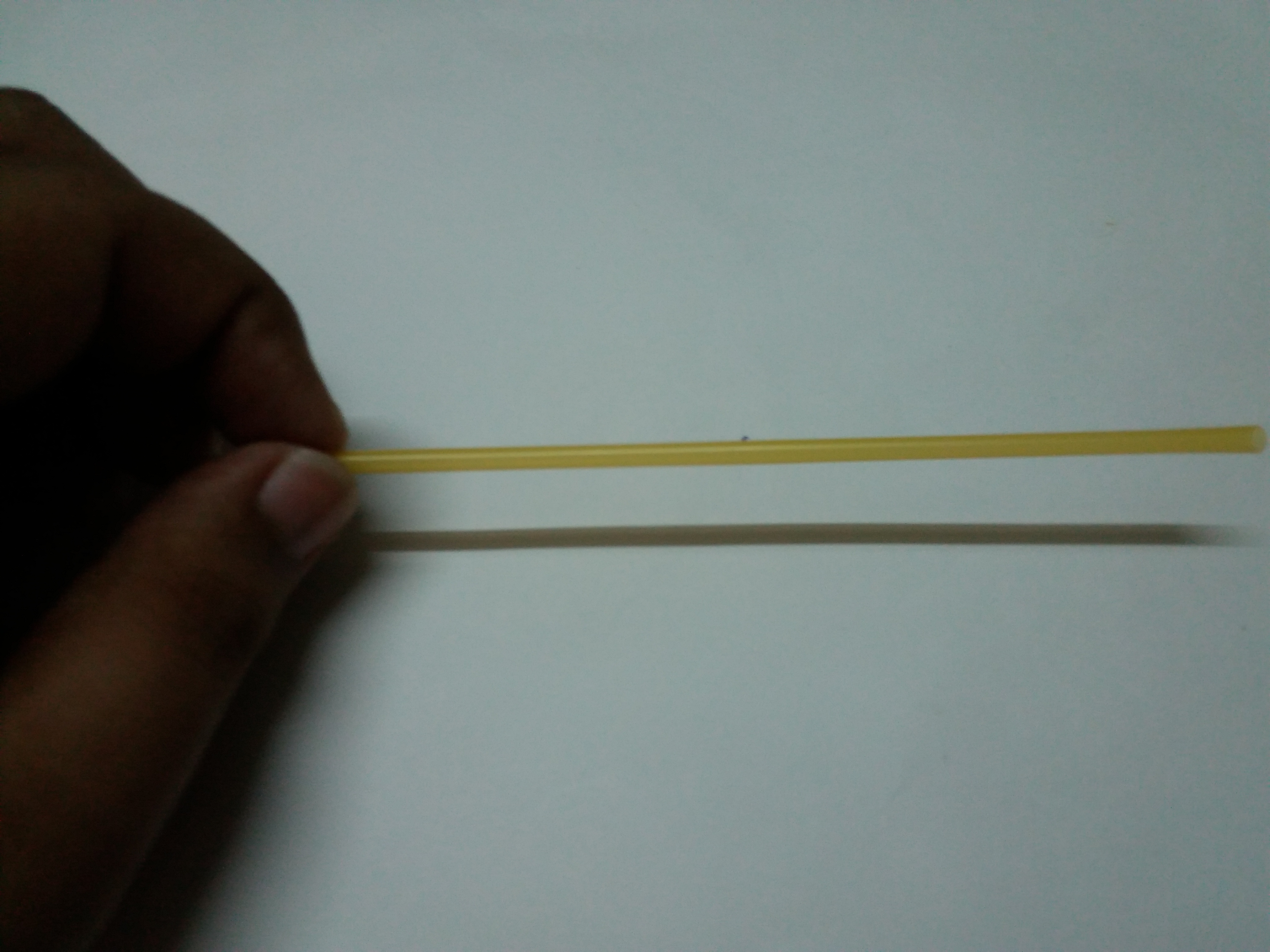 Field Notes Space Pen Waterproof Anti Gravity - Premium Dark Illustration Gallery - Mobile