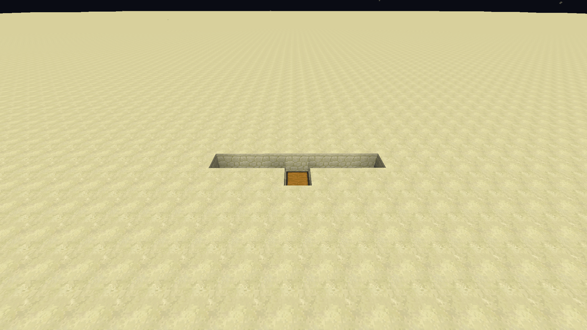 Automatic Sugar Cane Farm 9 Steps Instructables - Modern Colorful Design - Full HD