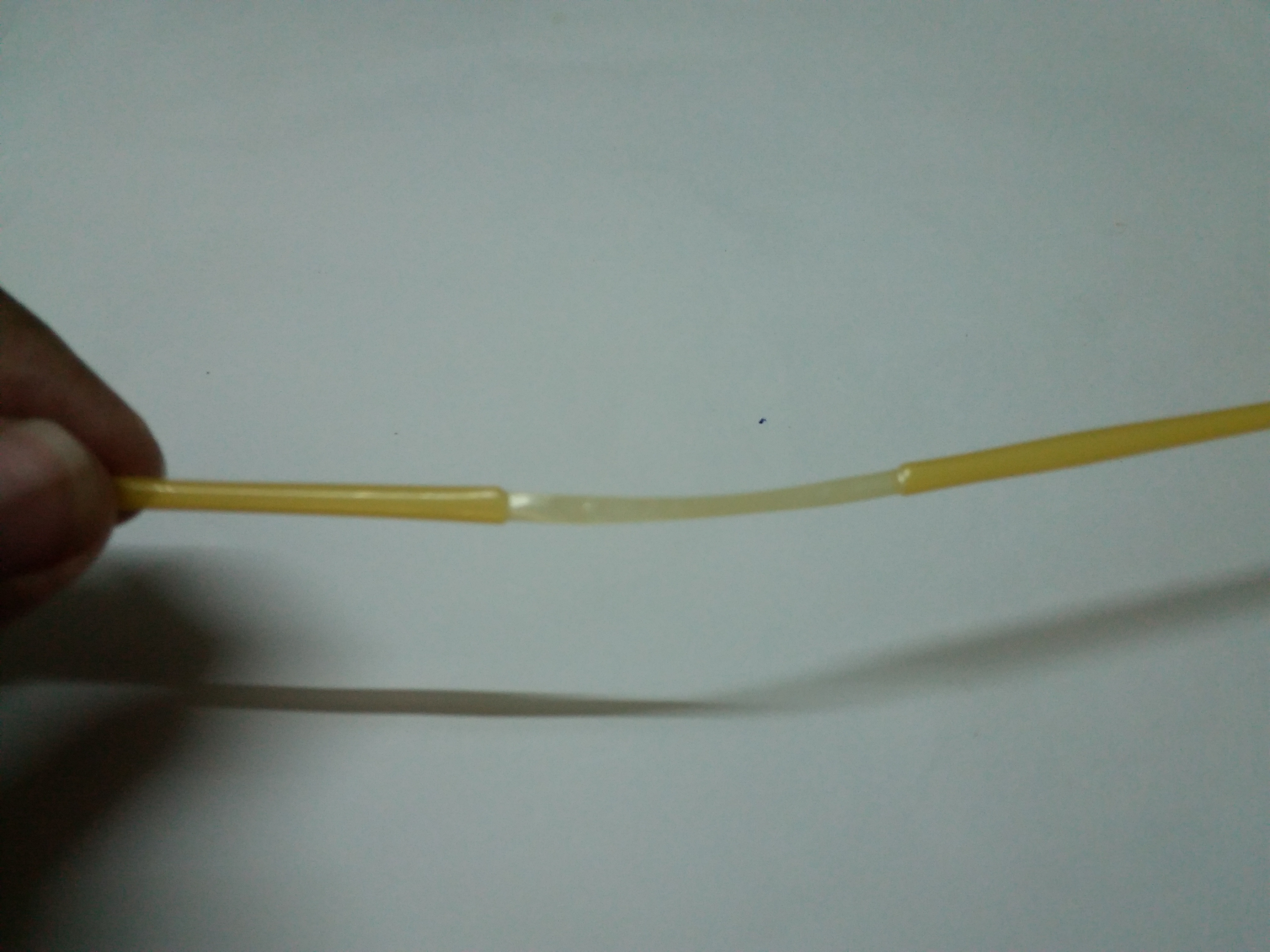 Field Notes Space Pen Waterproof Anti Gravity - Artistic High Resolution Minimal Patterns | Free Download