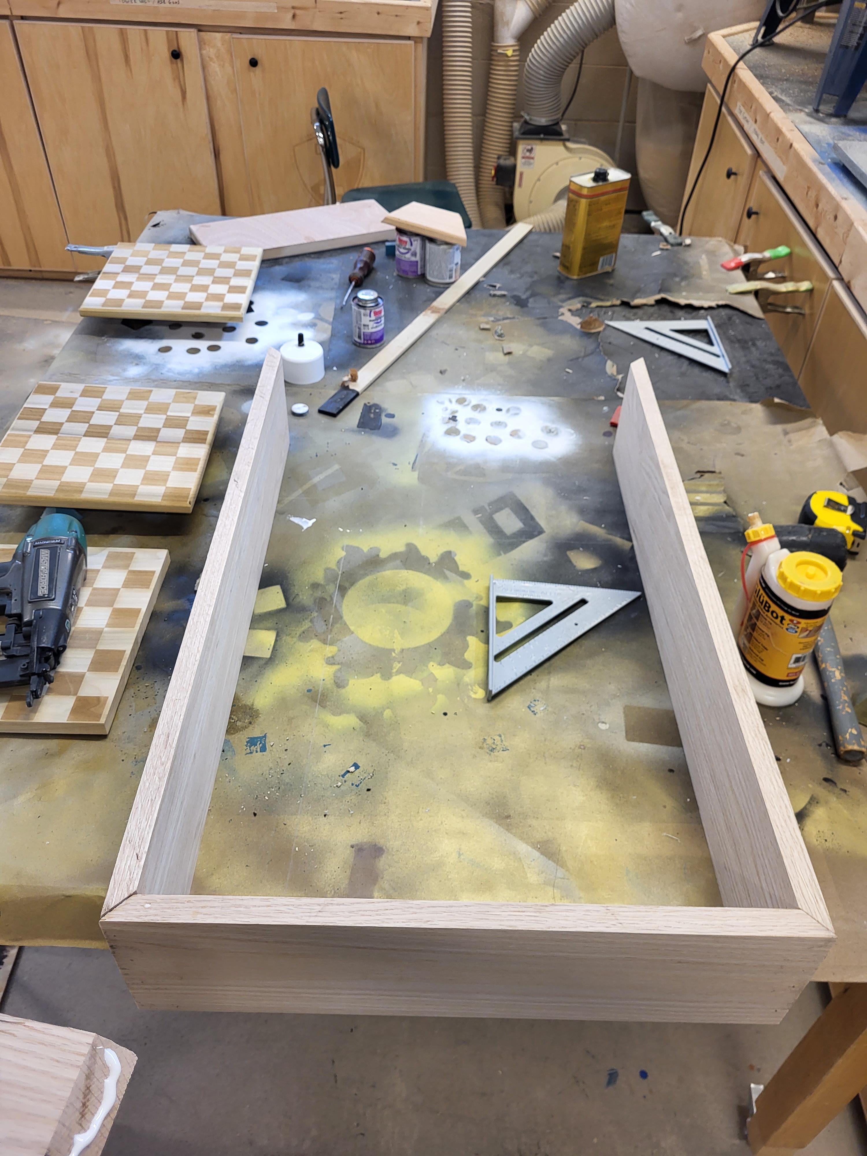 Pool Creation Tinyman Docs - Colorful Background Collection - High Resolution Quality