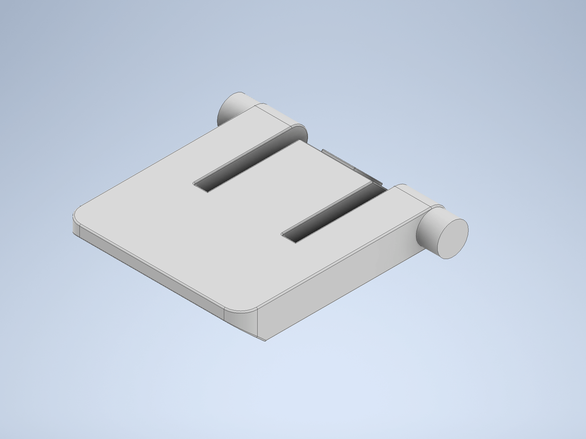 Up 734 - Dark Illustration Collection - Full HD Quality