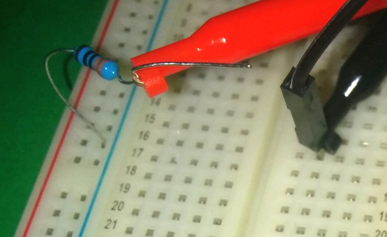 Hackerboxes Starter Workshop 22 Steps Instructables - Download Classic Light Background | 4K