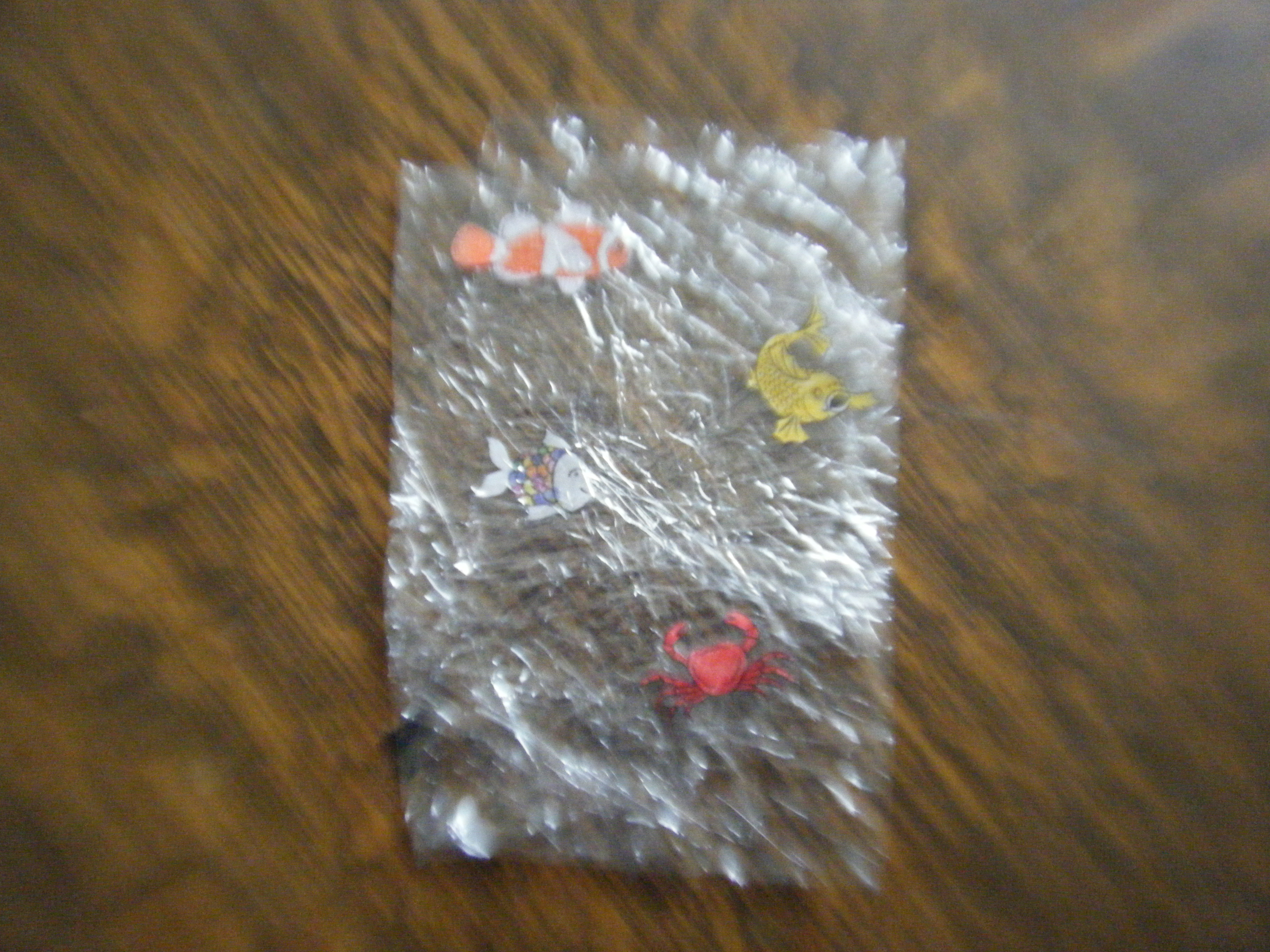 Diy Aquarium Instructables - Ultra HD Desktop Nature Images | Free Download