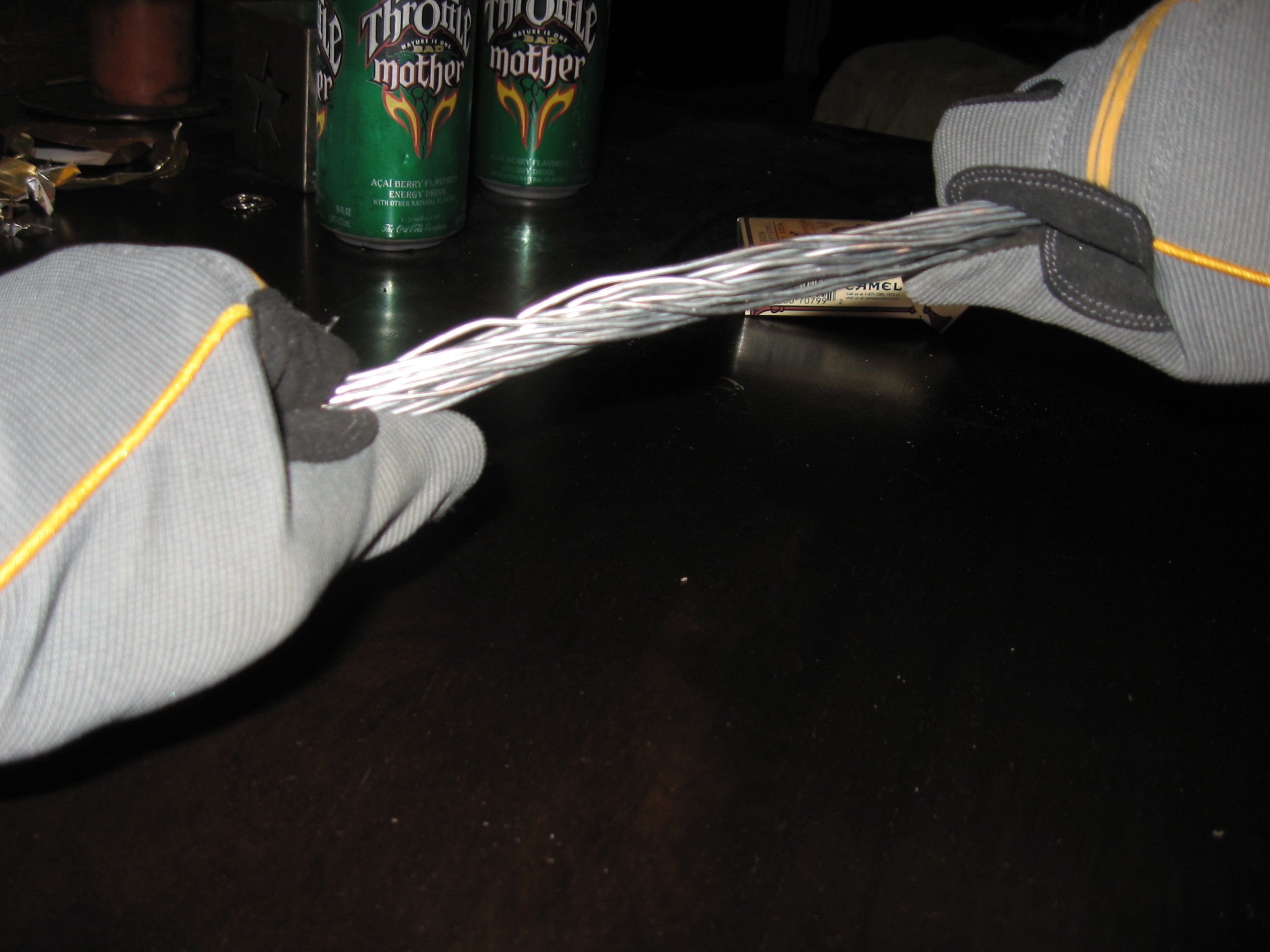 Wire Tree Instructables - Download High Quality Nature Design | Full HD