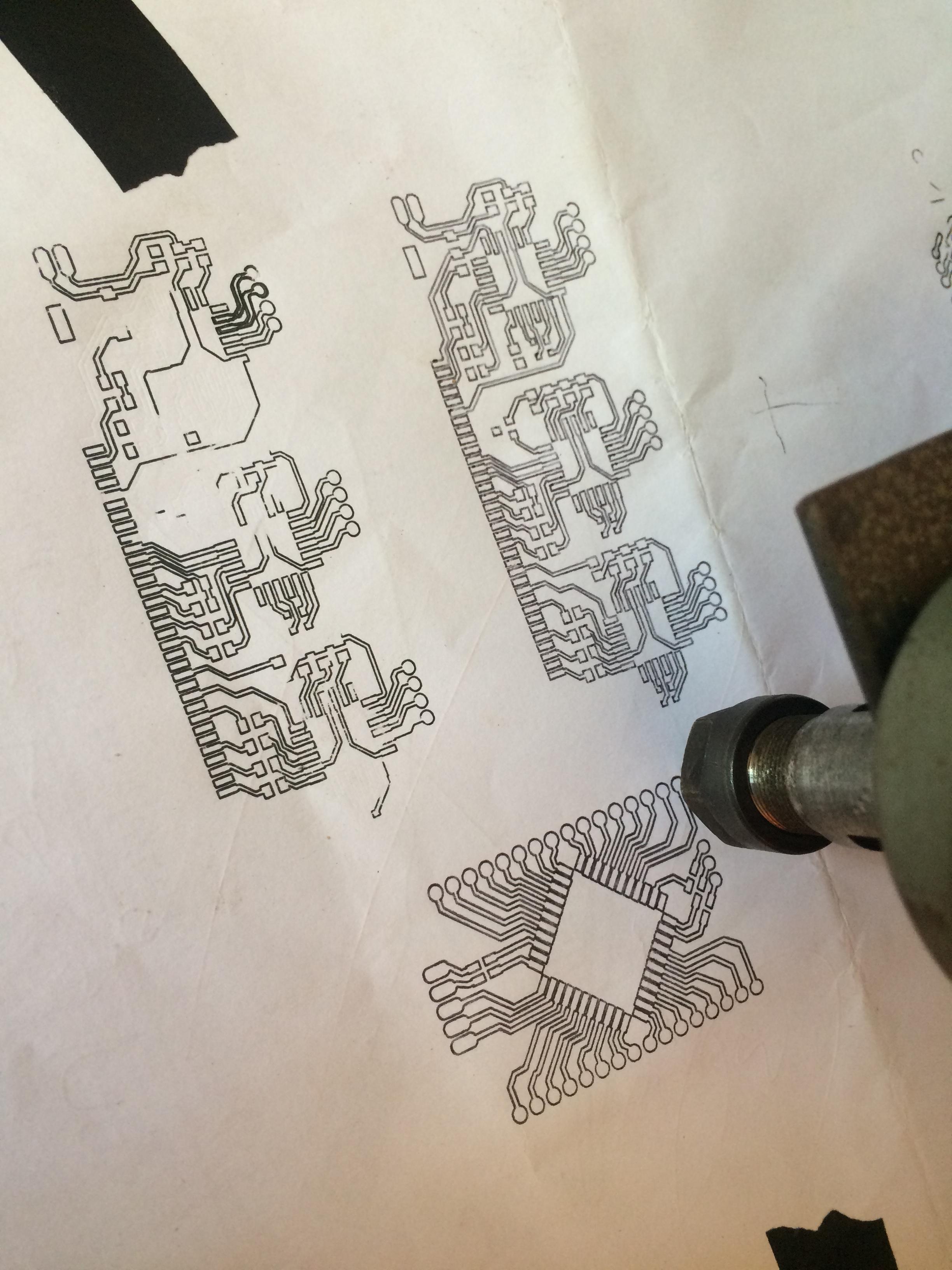 Diy Pcbs - Beautiful Nature Wallpaper - Mobile