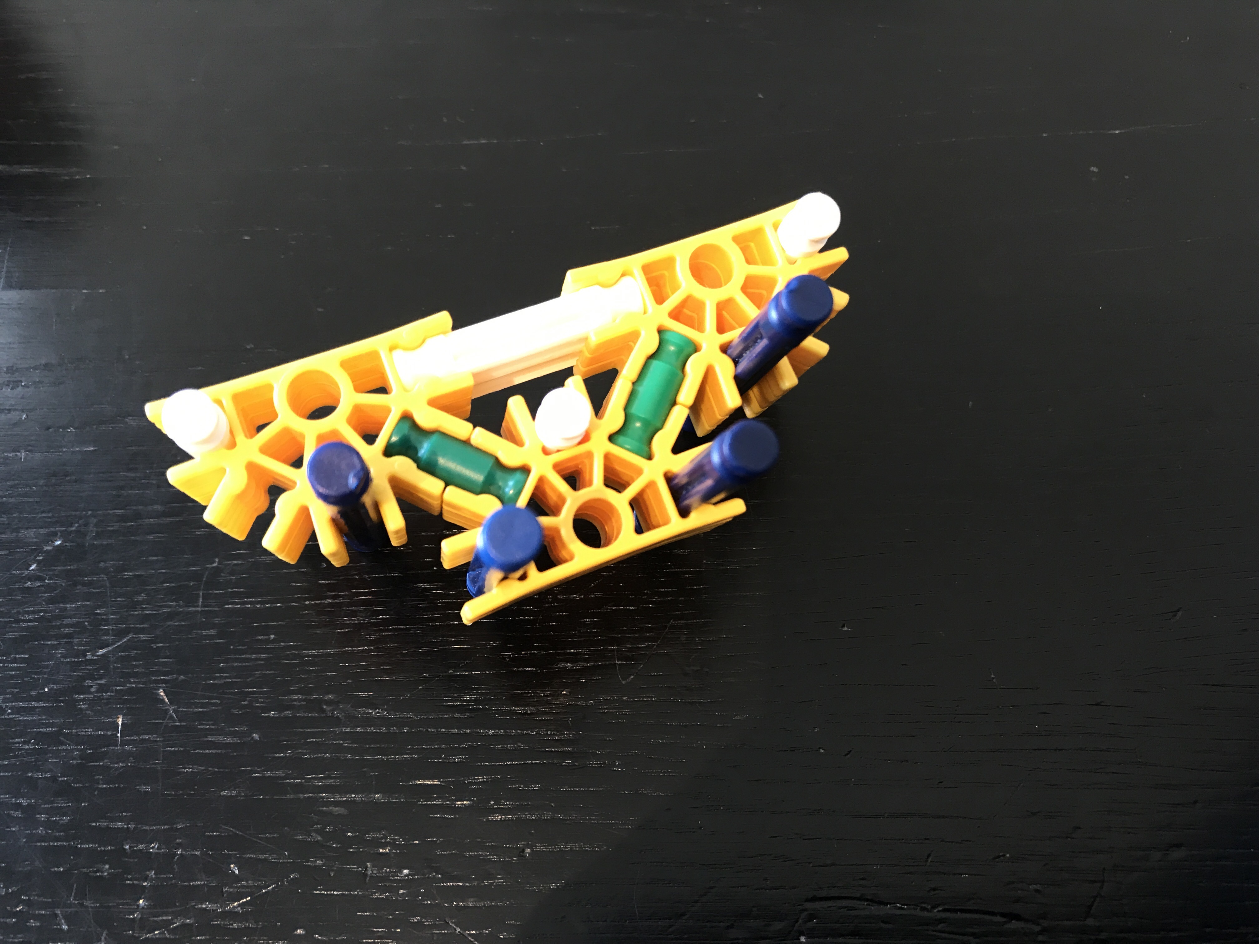 Nar 2020 Instructions 5 Steps Instructables - Premium Abstract Pattern Gallery - 4K