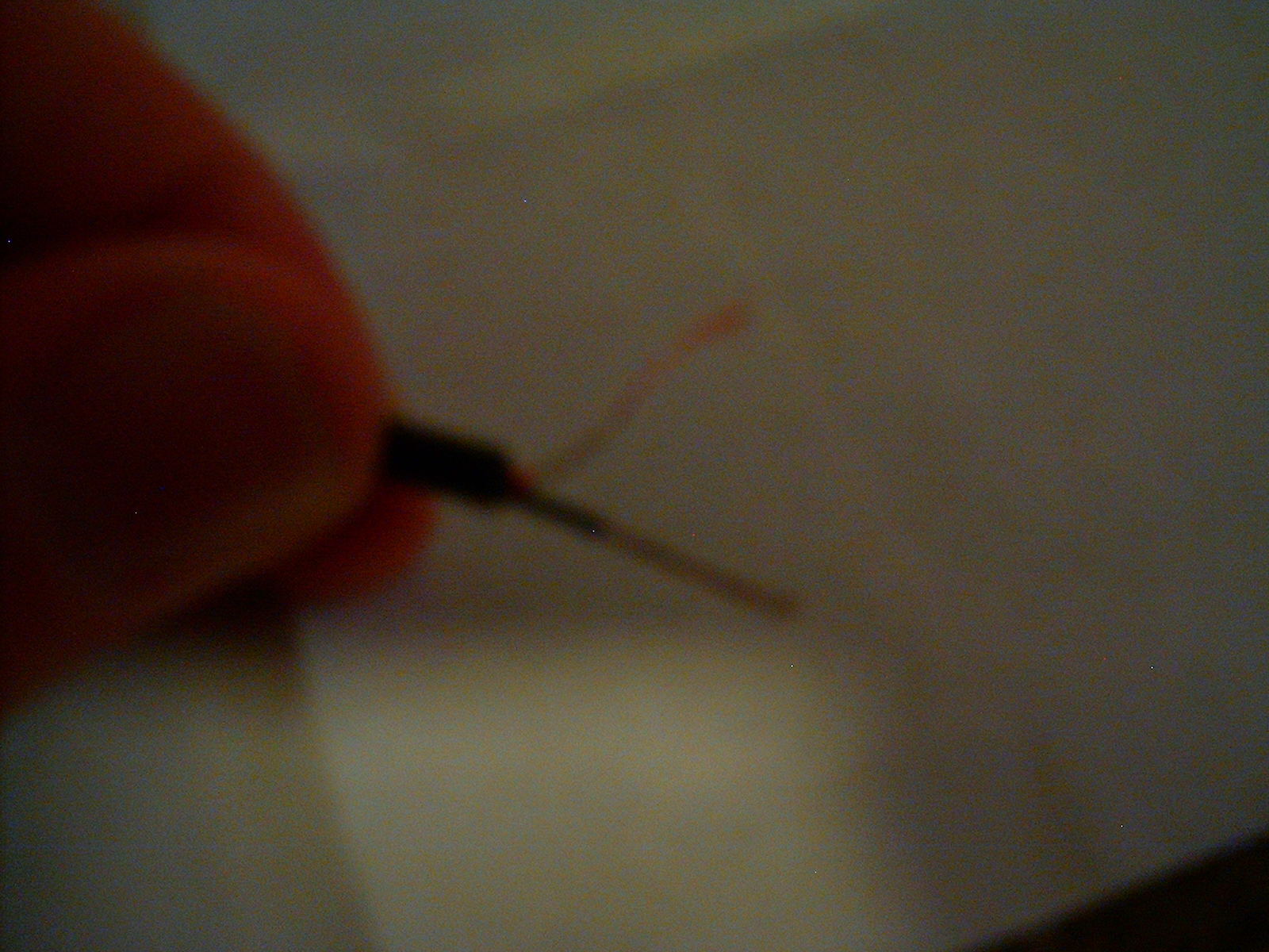 Diy Audio Splitter 3 Steps Instructables - Premium Abstract Picture Gallery - Mobile