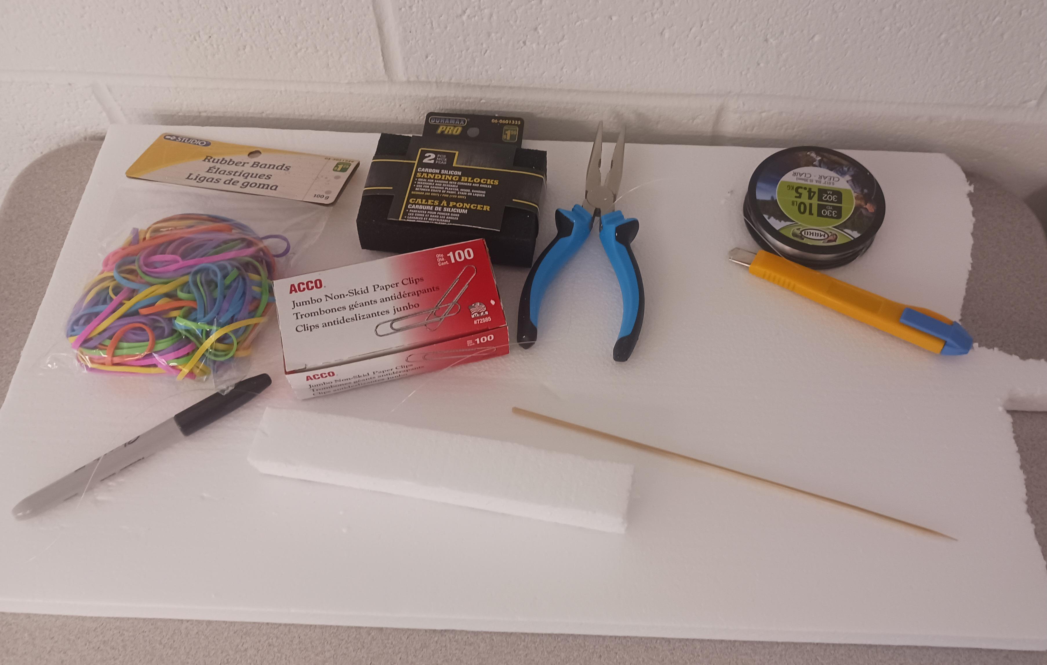 Robotic Hand 5 Steps Instructables - 4K Nature Backgrounds for Desktop