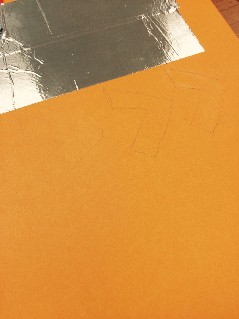 Makey Makey Dance Revolution 6 Steps Instructables - Incredible Dark Image - Desktop