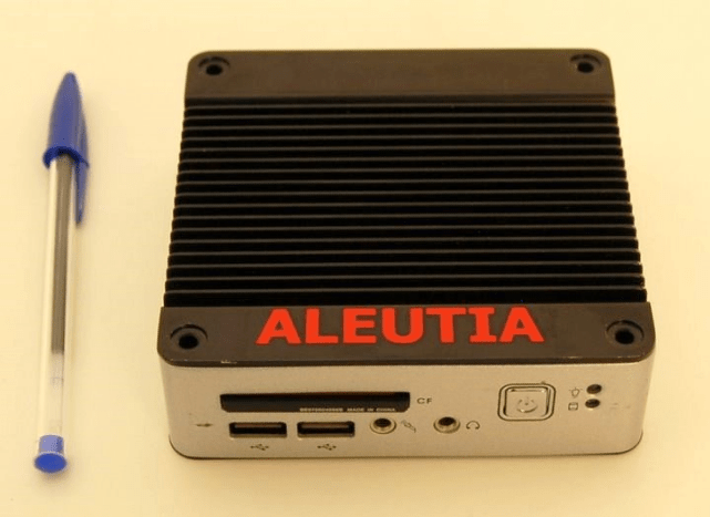 Personal Computing Efficiency The Incomplete Guide 10 Steps - Premium Gradient Texture Gallery - Desktop