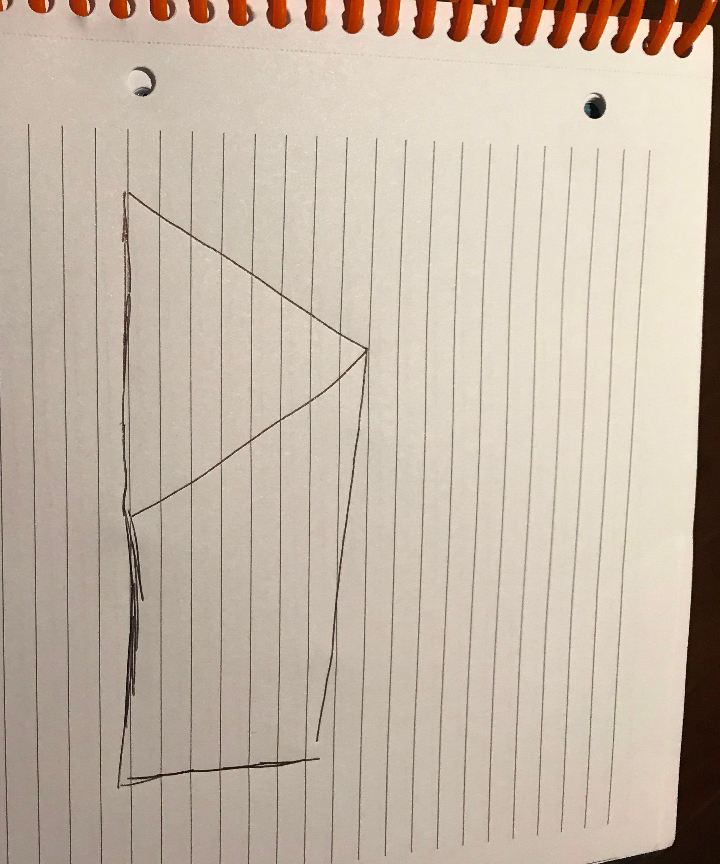 Mini House Instructables - Best Minimal Photos in Desktop