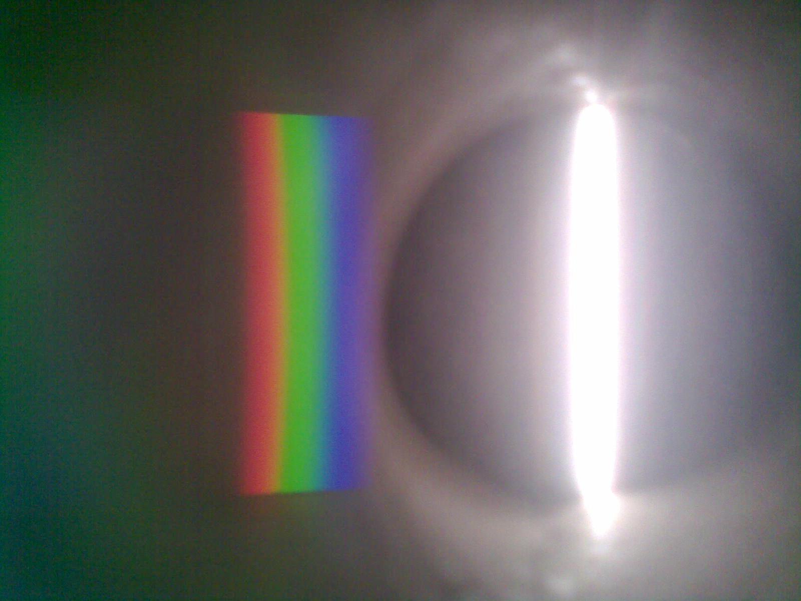 Diy Spectroscope 8 Steps Instructables - Geometric Pictures - Stunning High Resolution Collection
