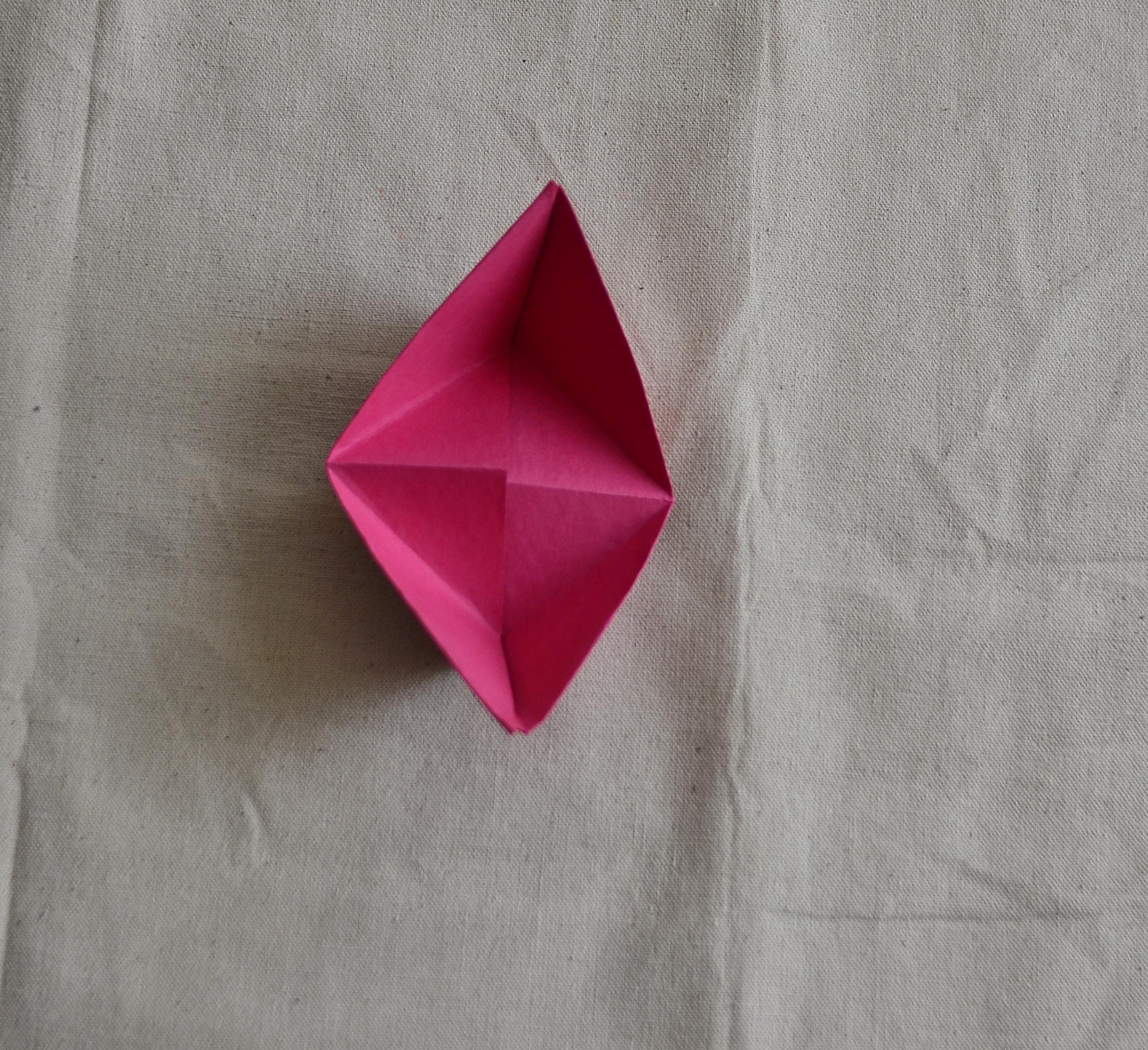 Wall Art 3 Steps Instructables - Sunset Photos - Beautiful High Resolution Collection