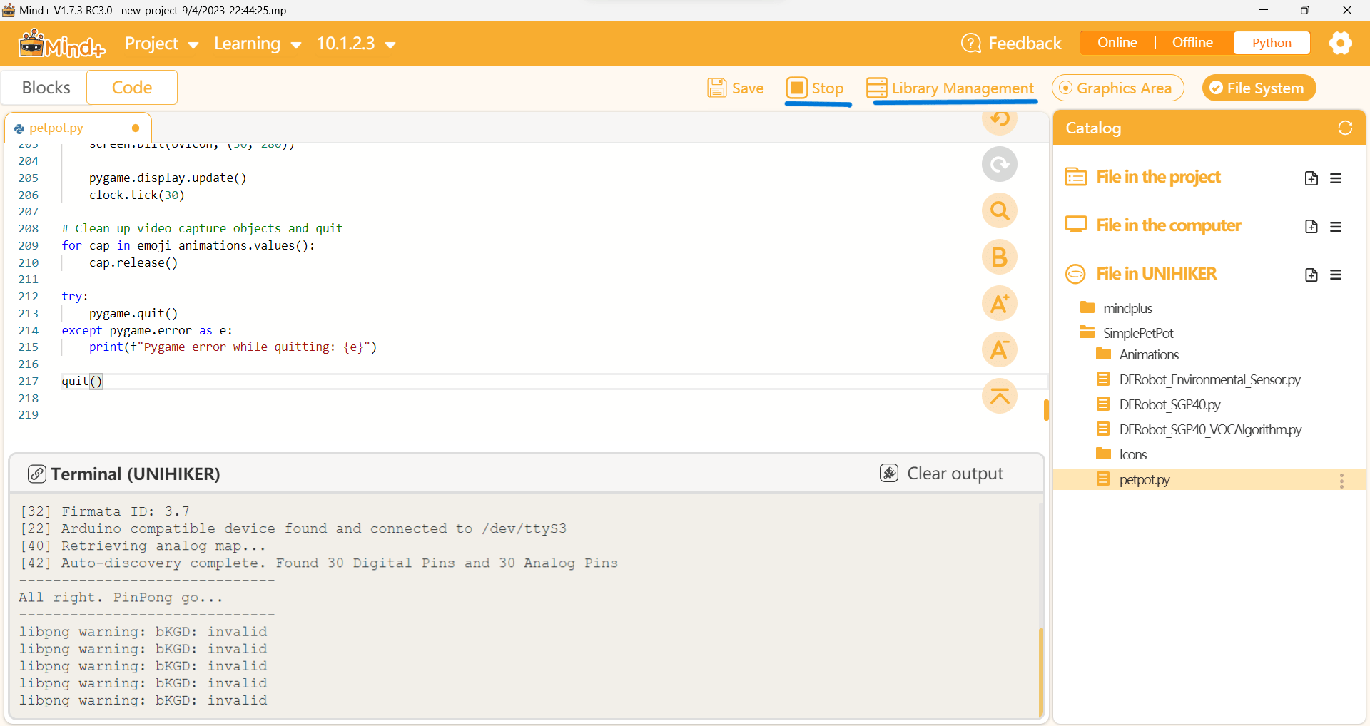 Hydropod Hackaday Io - Download Artistic Space Design | Desktop