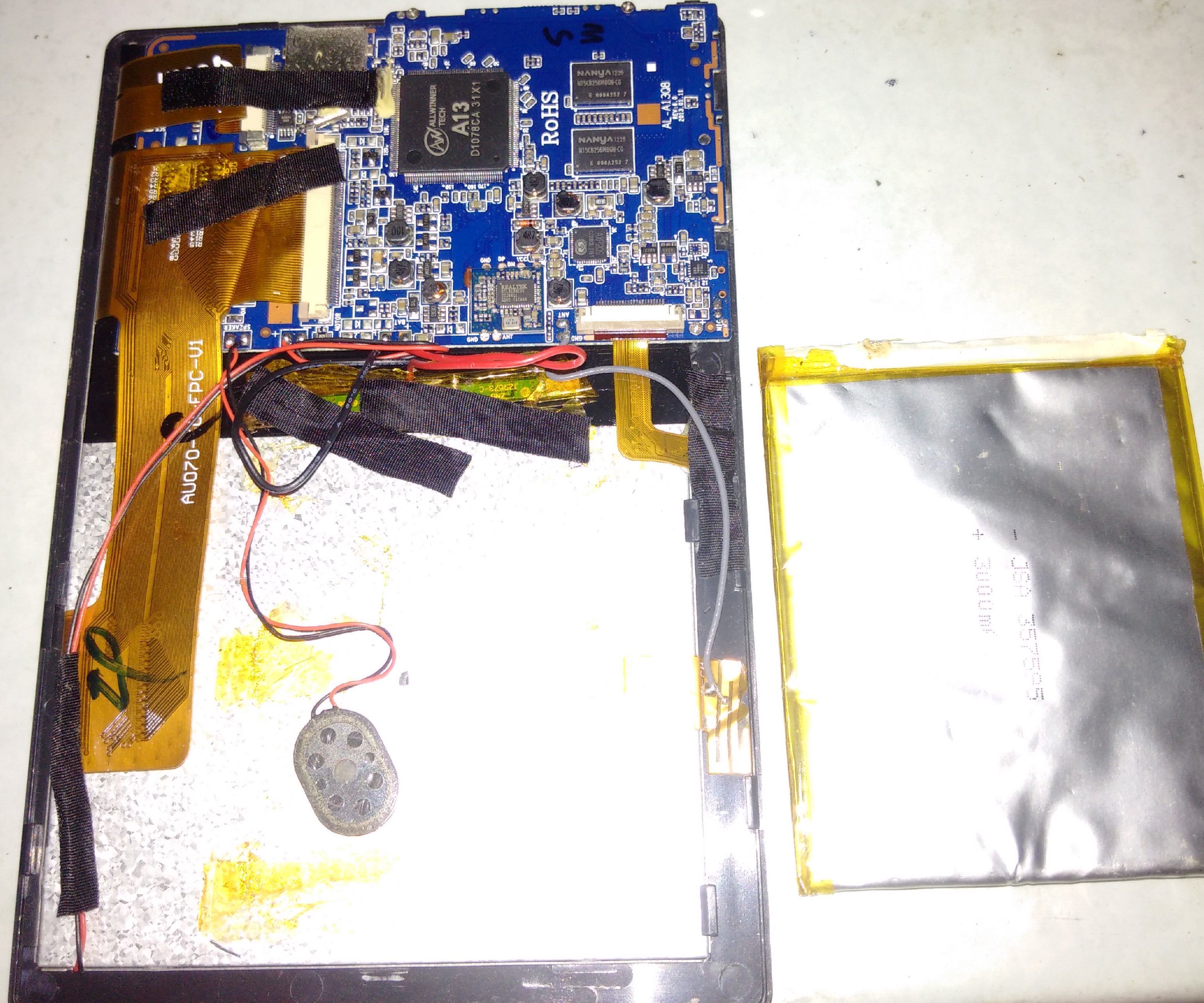 Need Tablet To Work Without Internet Android Tablet Forum - Download Modern Minimal Wallpaper | Desktop