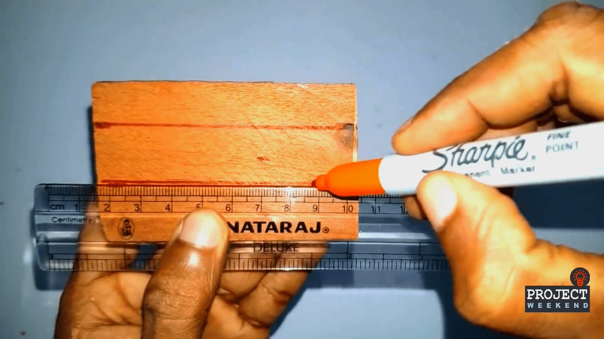 Compass With Whiteboard Adaptor - Best Sunset Arts in High Resolution