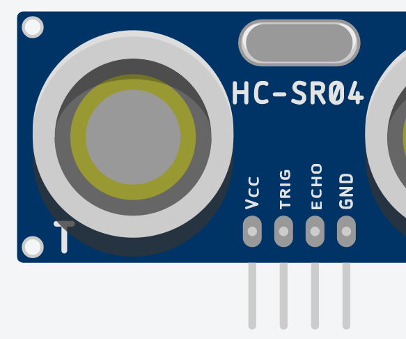 Water Reminder In Python 5 Steps Instructables - Premium Landscape Photo Gallery - Full HD