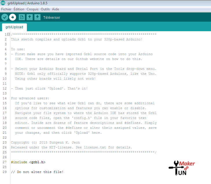 Delta Robot Arduino Code Theia Launch Json At Master Grzesiek2201 - Space Image Collection - Retina Quality