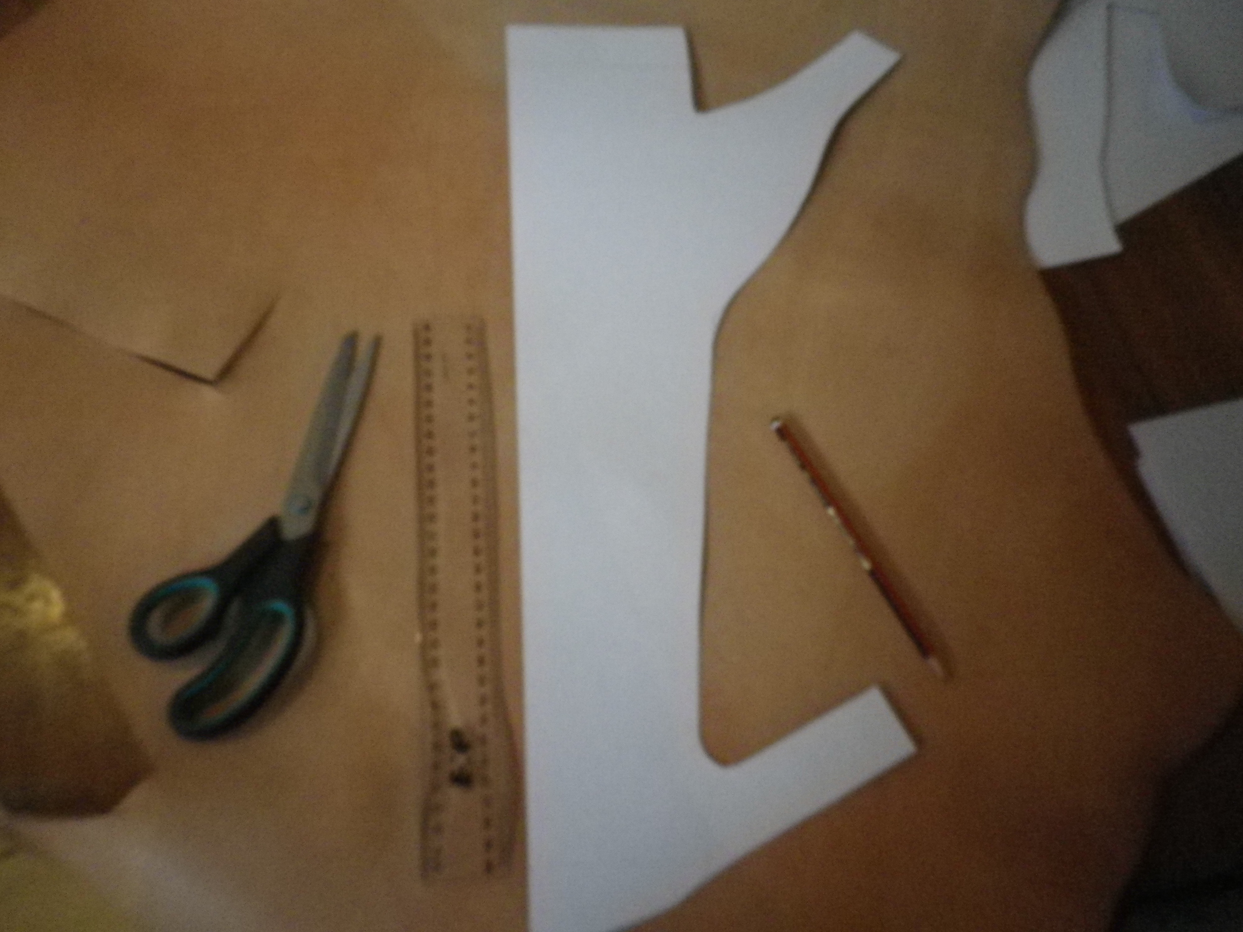 Custom Back Quiver Archery - Best Landscape Illustrations in Mobile