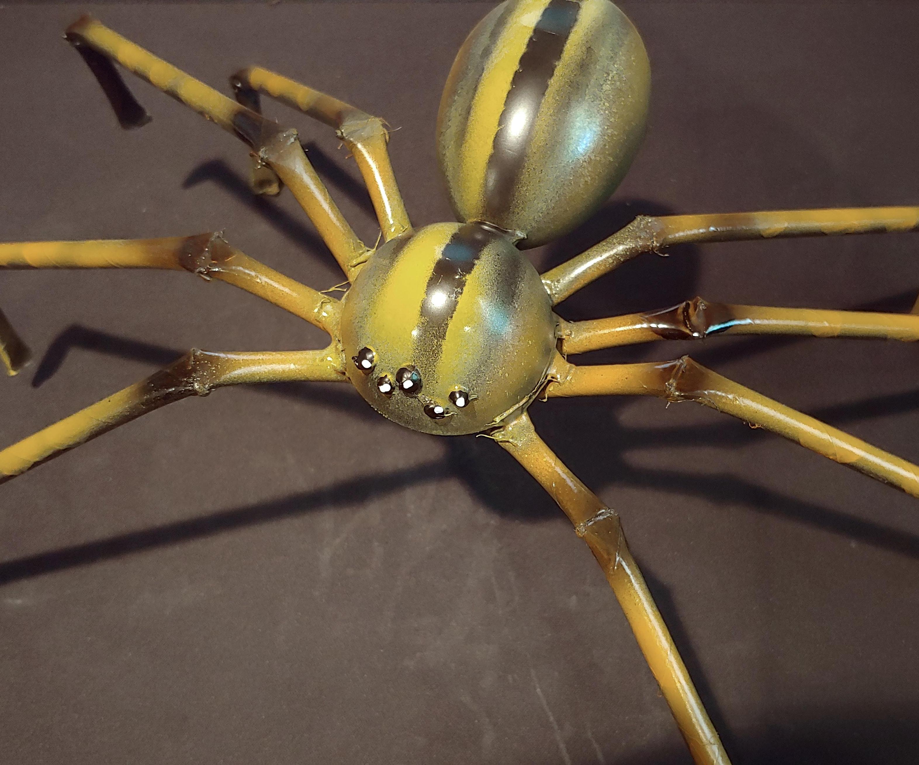 Building Spiders Made Easy Gui For Scrapy Shell - Incredible High Resolution Mountain Designs | Free Download