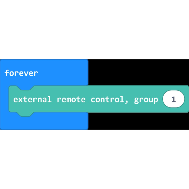 Remote Control Micro Bit Rover 4 Steps Instructables - City Pictures - Premium Ultra HD Collection
