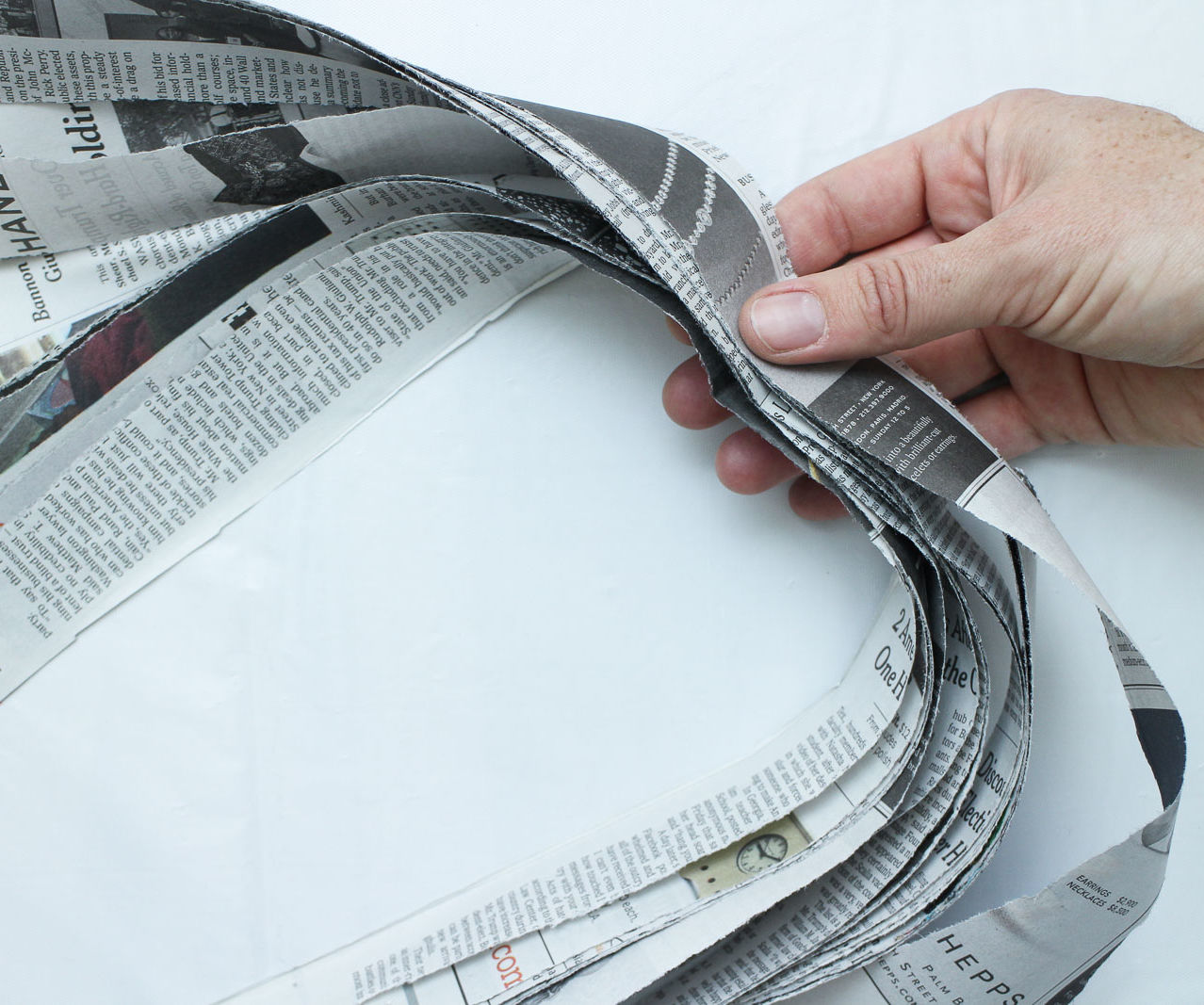 Paper Mache Class Instructables - Download Perfect Geometric Pattern | Mobile