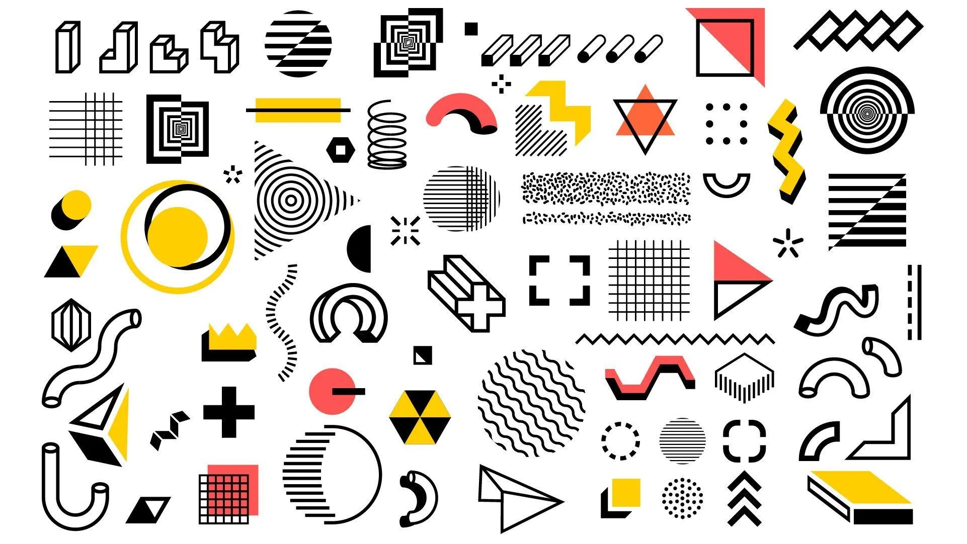 Drawing Geometrical Figures In Scratch 4 Steps Instructables