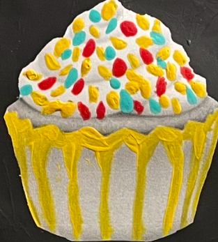 Communication Board 11 Steps Instructables - Elegant Dark Background - High Resolution