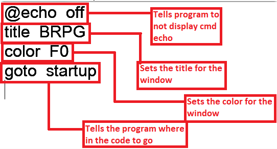 The Brpg 7 Steps Instructables - Space Picture Collection - High Resolution Quality