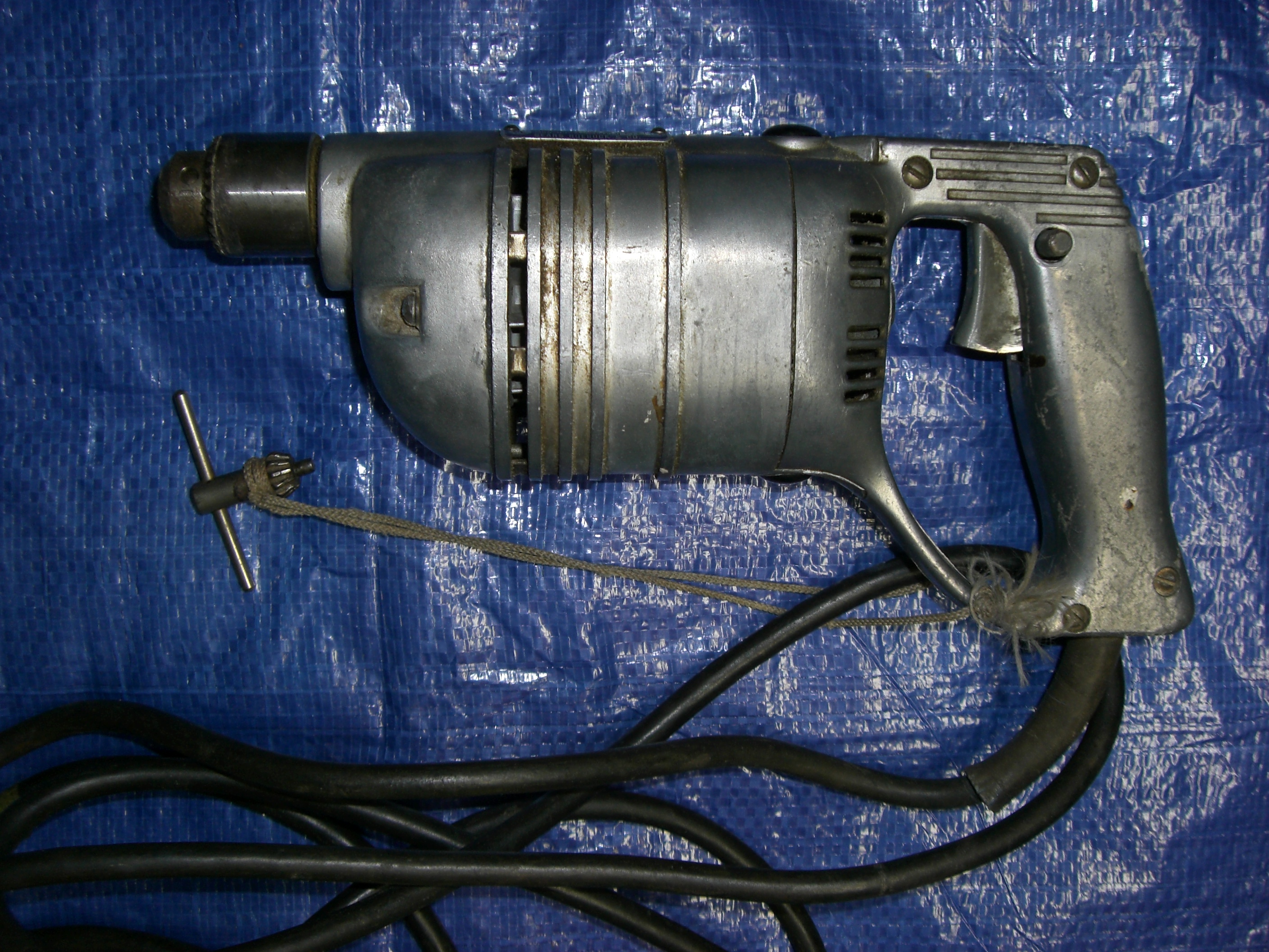 My Favorite Tools Vg Blog - City Design Collection - HD Quality