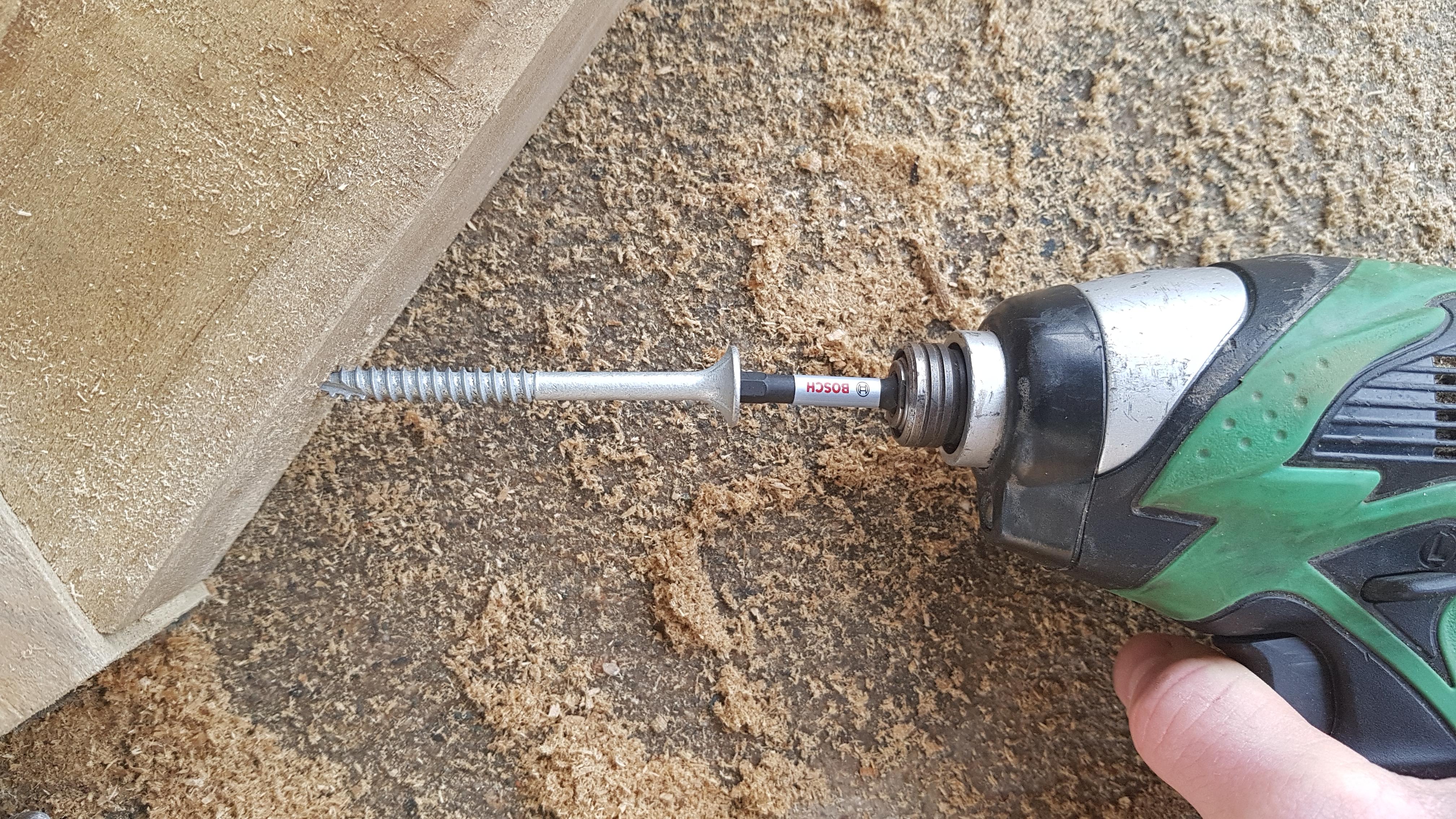 Water Wheel 17 Steps Instructables - Best City Designs in Retina