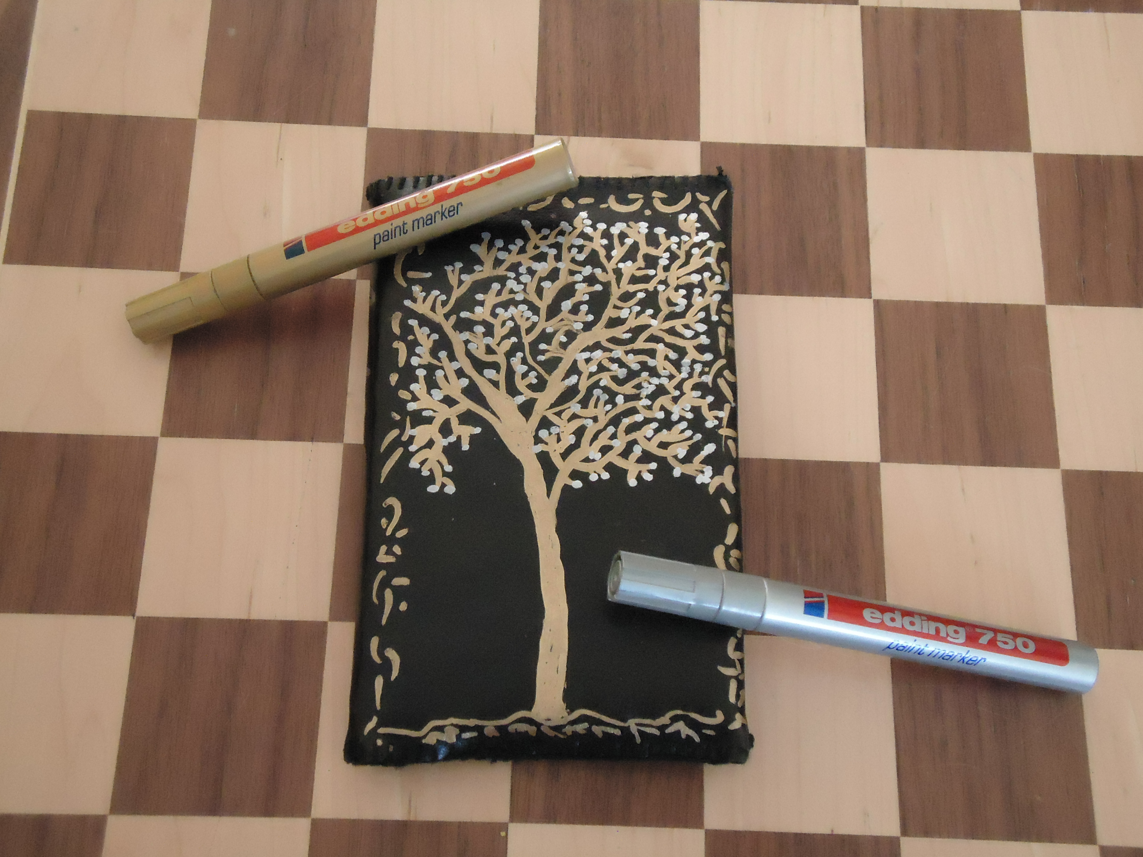 Diy Multipurpose Notebook 4 Steps Instructables - Premium Dark Design Gallery - Ultra HD