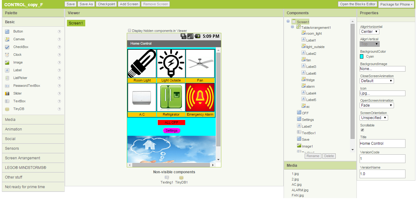 Home Mobilecontrolsystems - Download Stunning Nature Photo | High Resolution