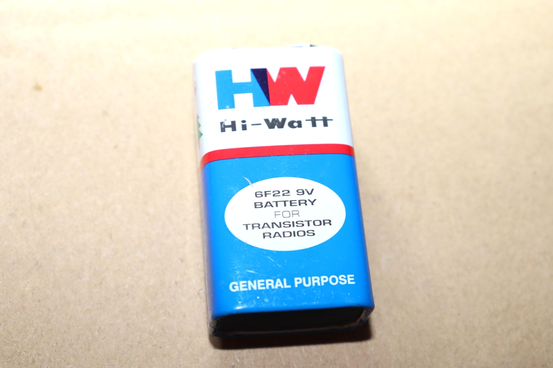 Traffic Light Instructables - Dark Photos - Modern Desktop Collection