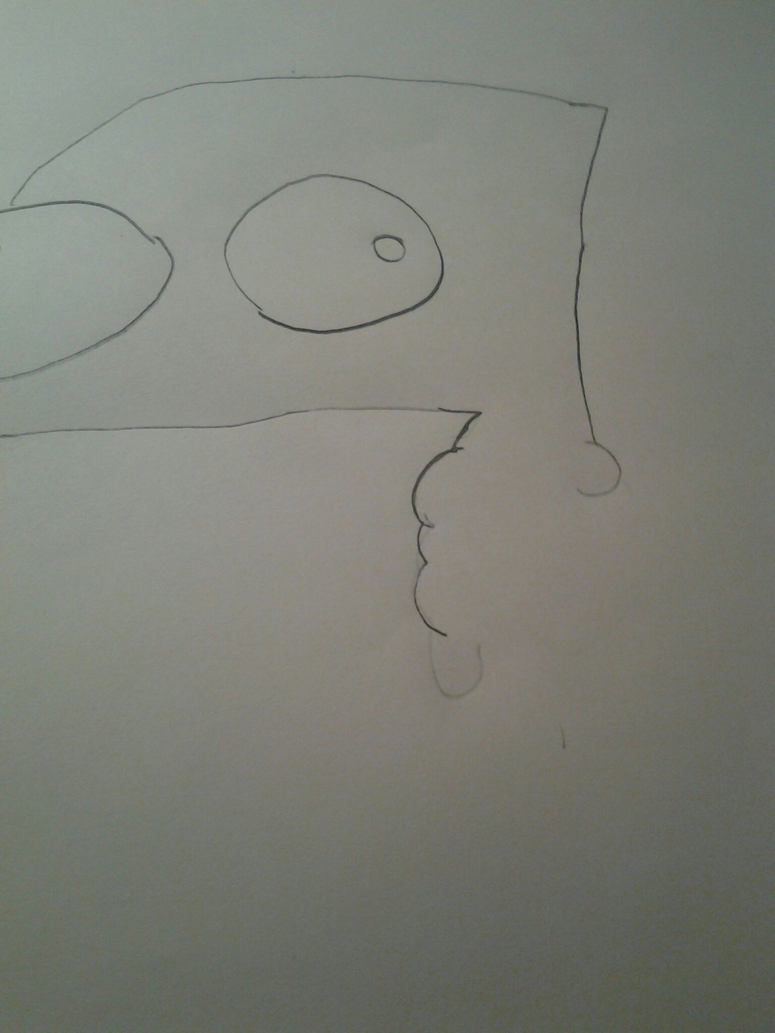 How To Create A Cute Weird Thing 16 Steps Instructables - Premium Landscape Pattern Gallery - Desktop