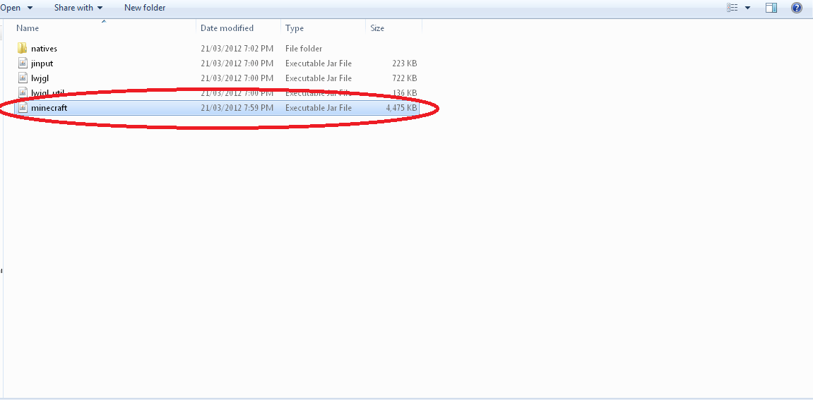 How To Install Mods For Minecraft Instructables - City Texture Collection - Ultra HD Quality