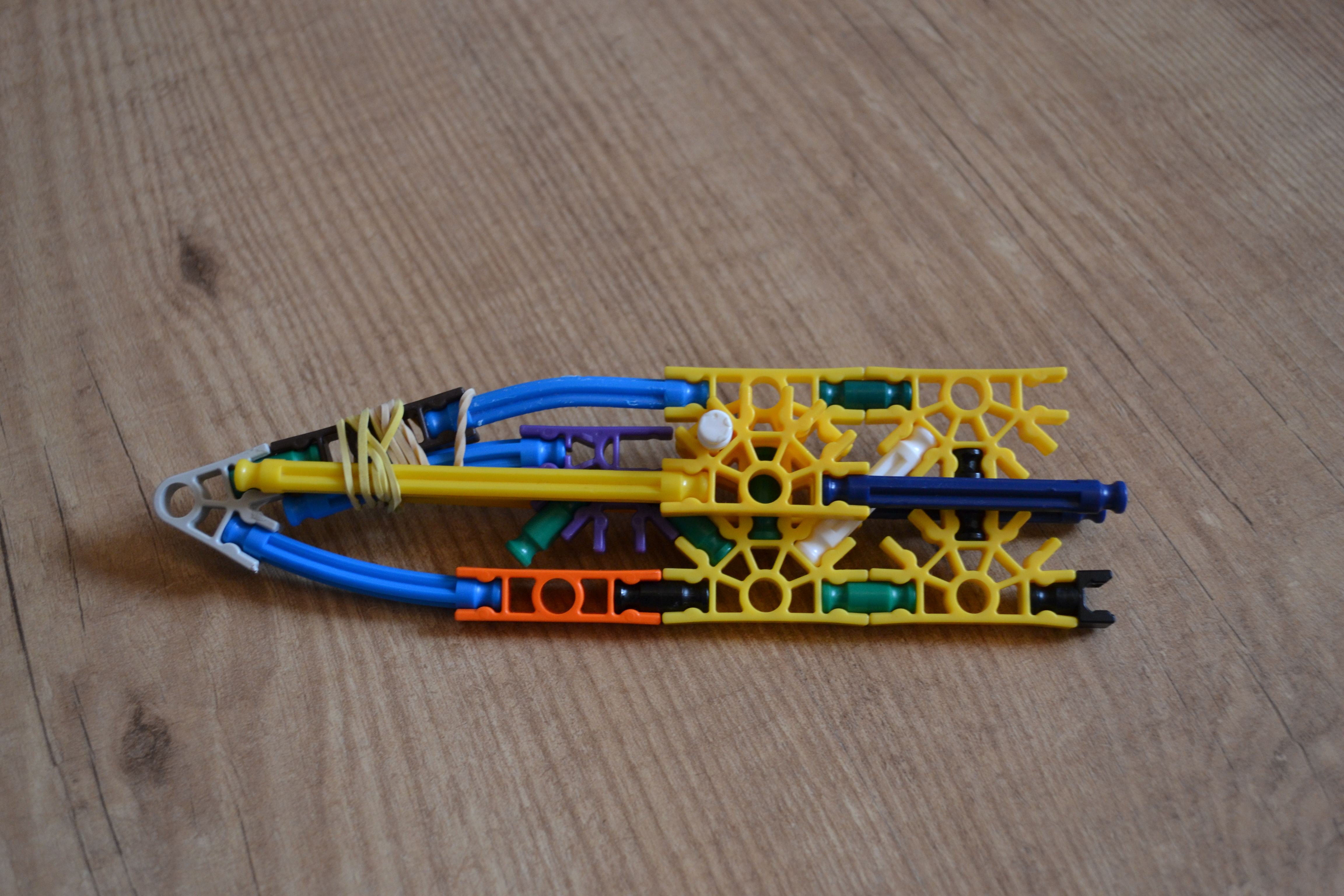 Knex Tactical Knife Instructables - Professional Full HD Gradient Arts | Free Download