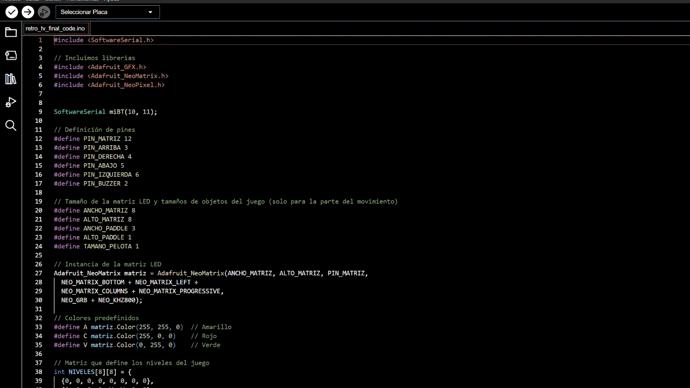 Build Your Own Retro Game Console In The Shape Of A Vintage Portable Tv 14 Steps With - Light Texture Collection - High Resolution Quality
