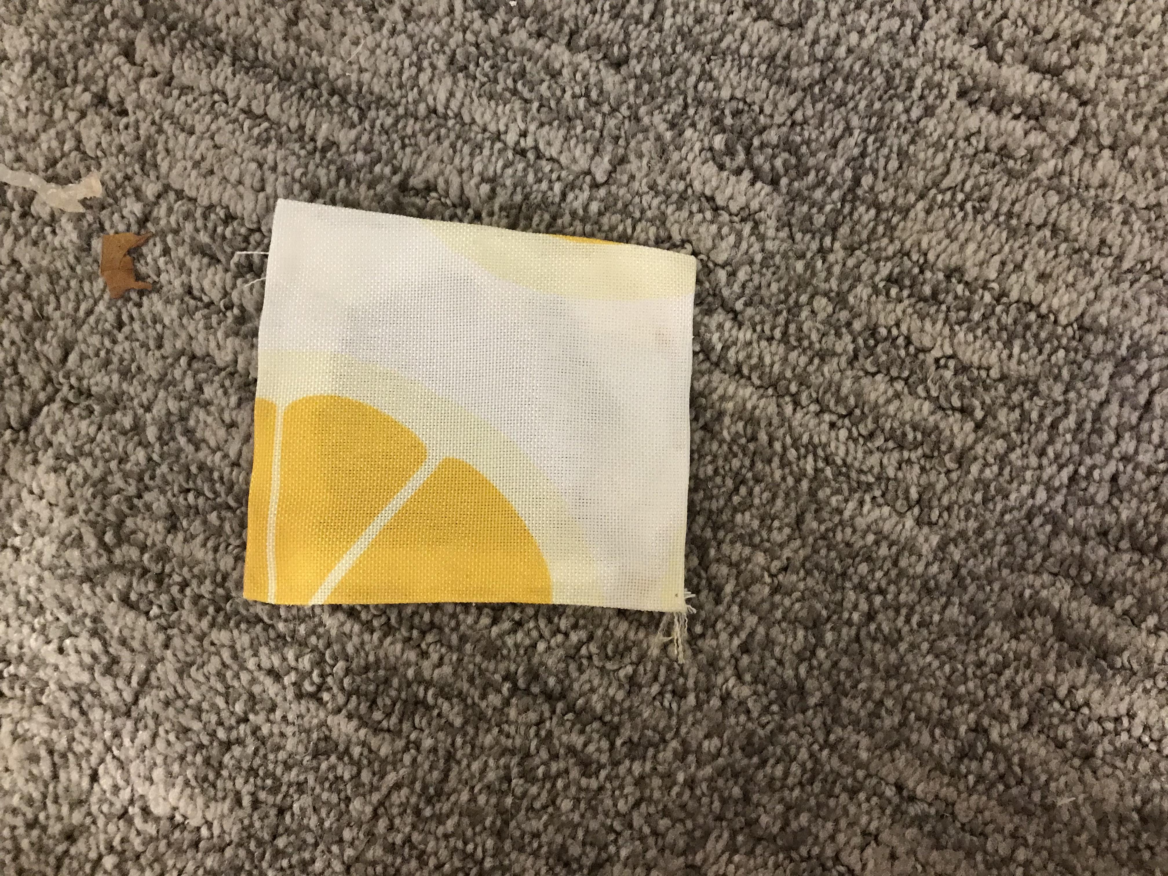 Mini House 10 Steps Instructables - Modern Desktop Sunset Illustrations | Free Download