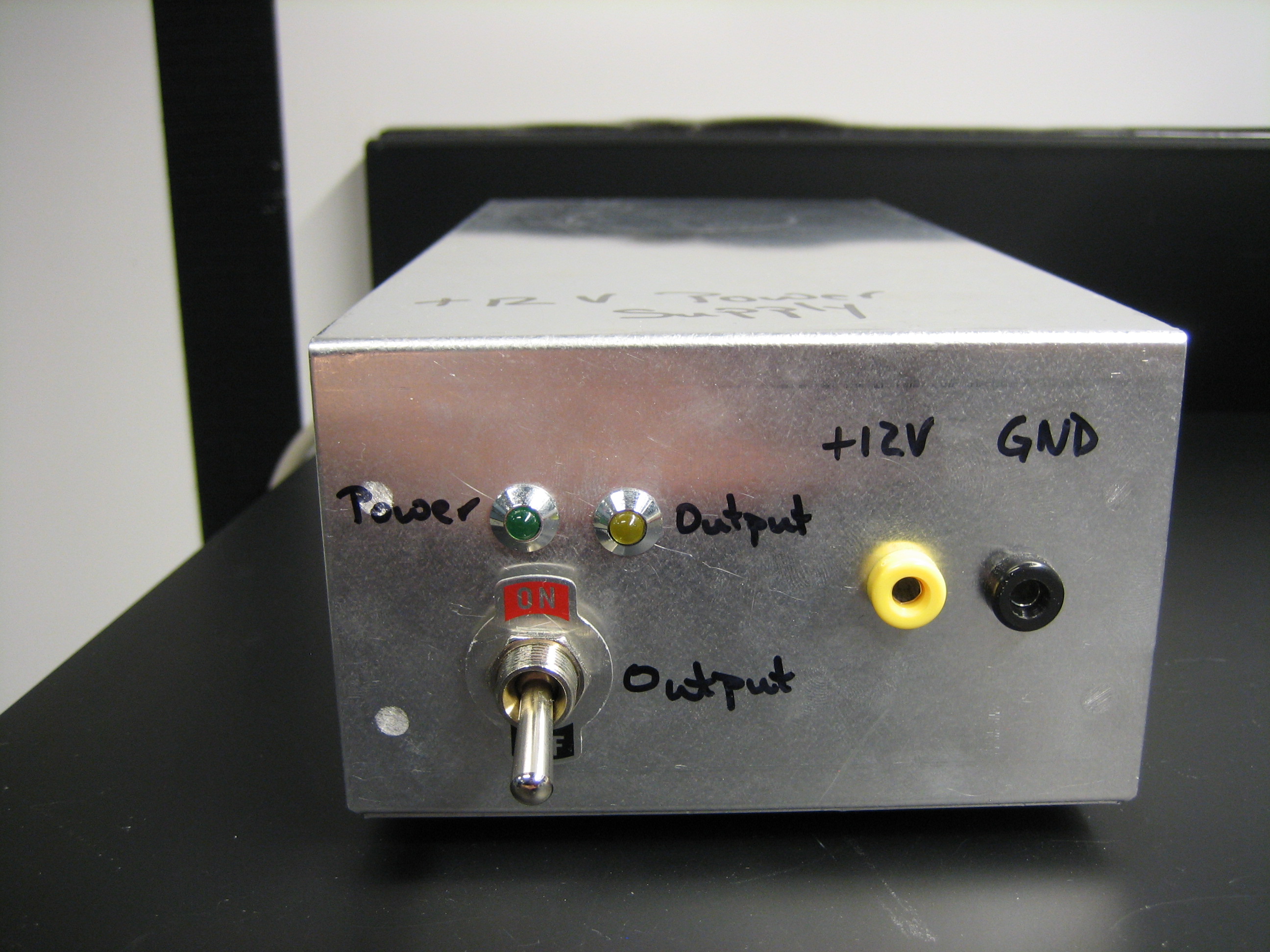 Objective Heater Laborscience A E - Download Premium Space Image | Desktop