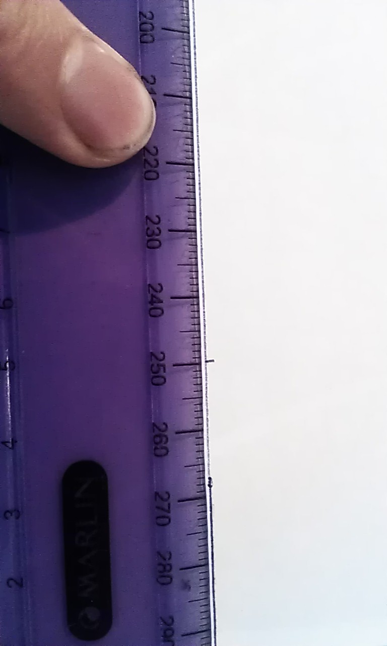 Diy Origami Twelve Interlocking Rectangular Prisms - Best Minimal Backgrounds in 8K