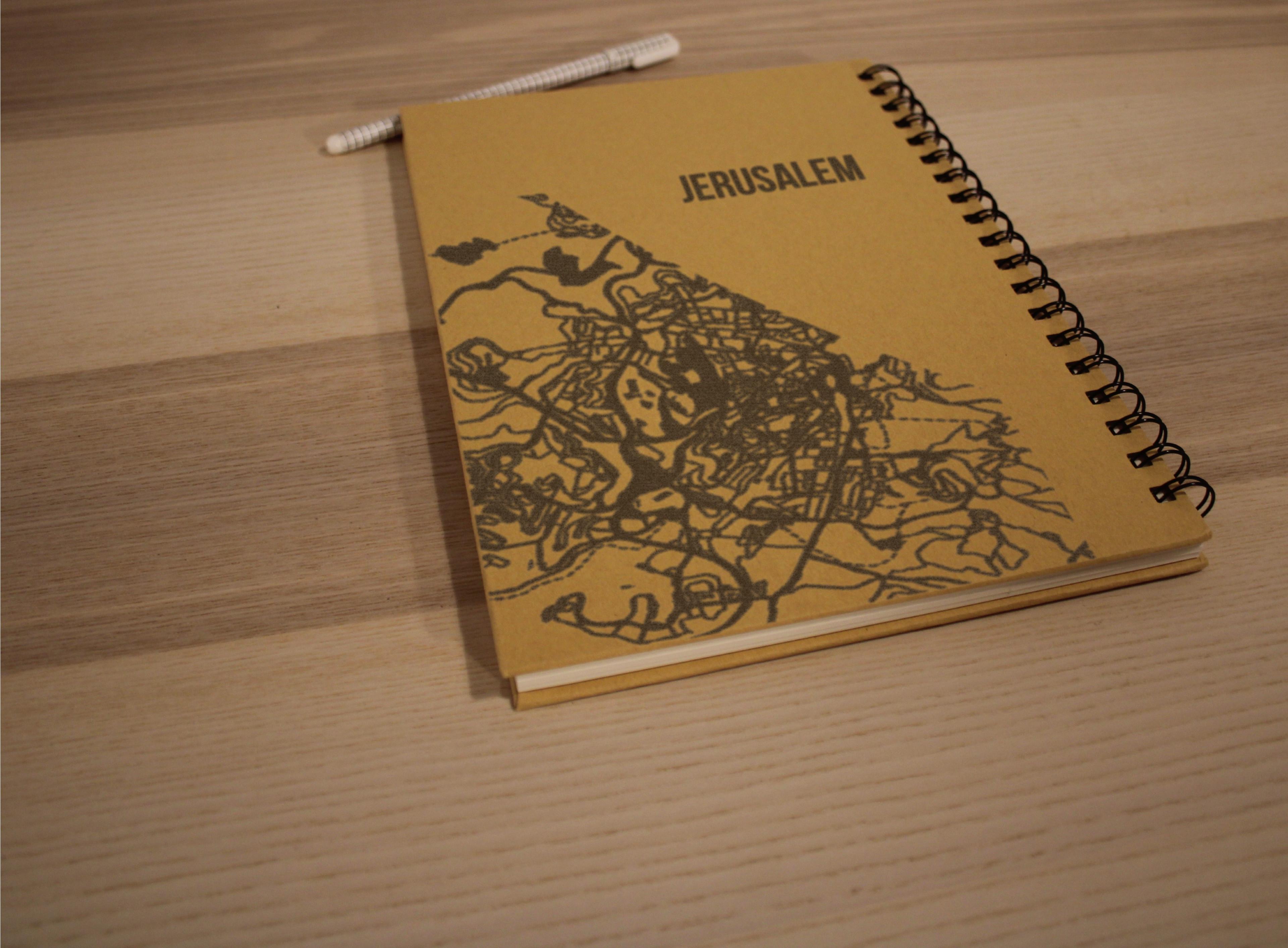 Custom Engraved Notebooks Themakerbeancafe - 4K Colorful Textures for Desktop