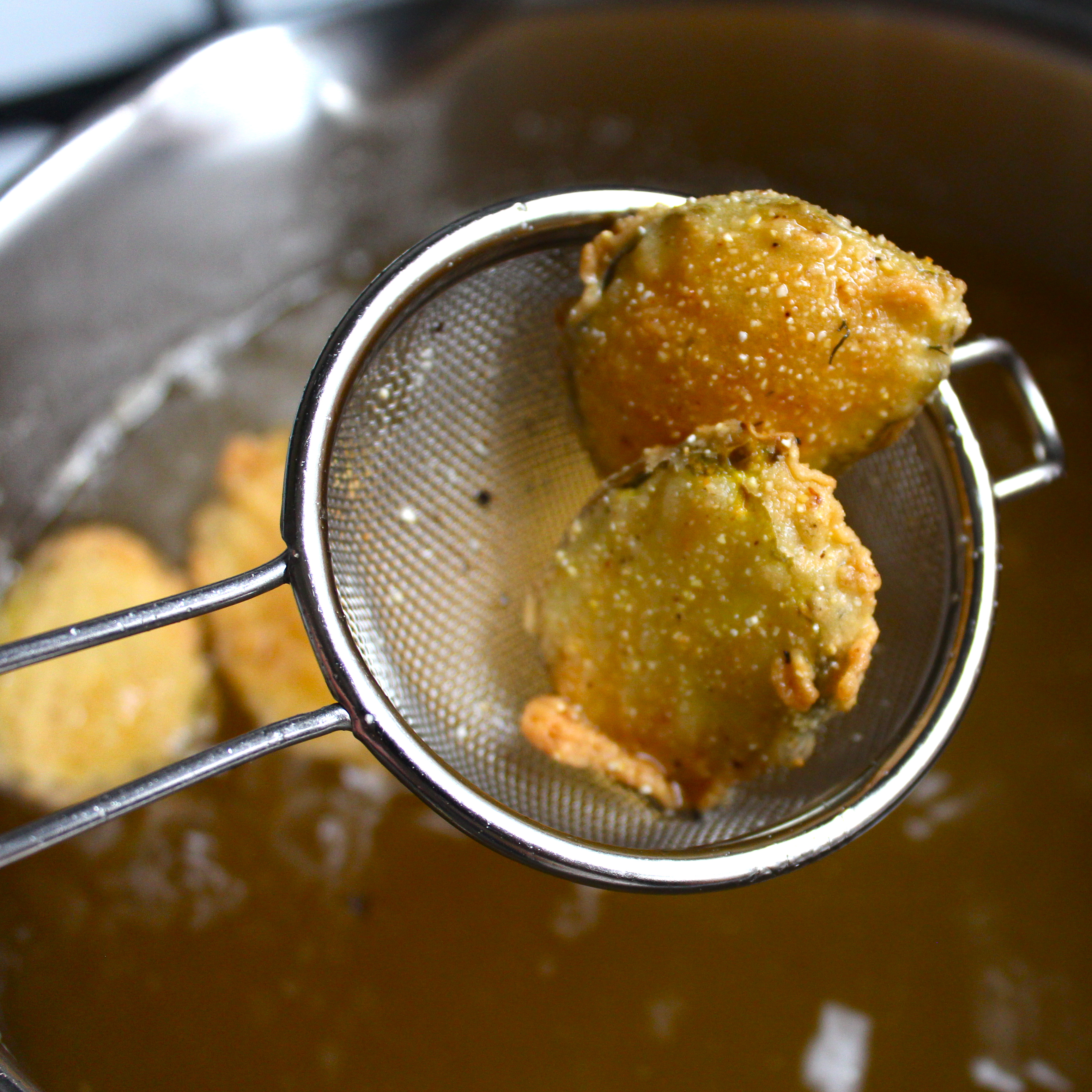 Fried Pickles Pdf - Colorful Patterns - High Quality Mobile Collection