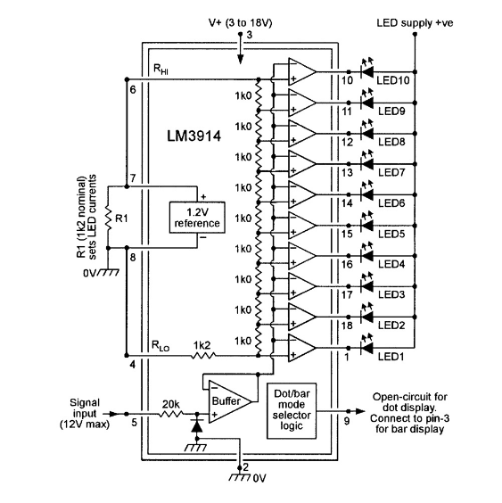 3916a Datasheet Pdf 3m Electronics - Amazing Desktop Mountain Photos | Free Download