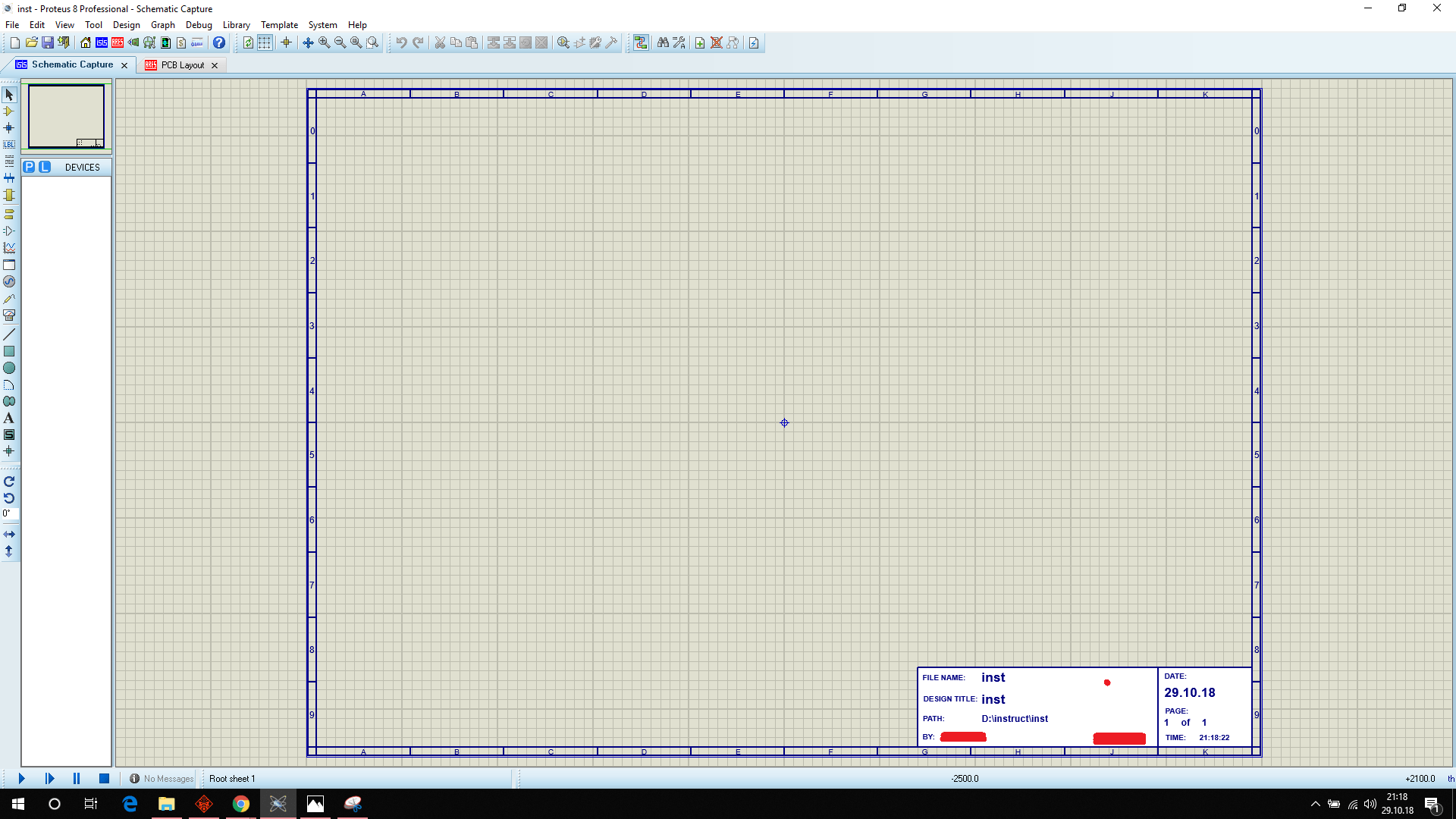 Pcb Testpoints Proteus - Best Sunset Images in Ultra HD